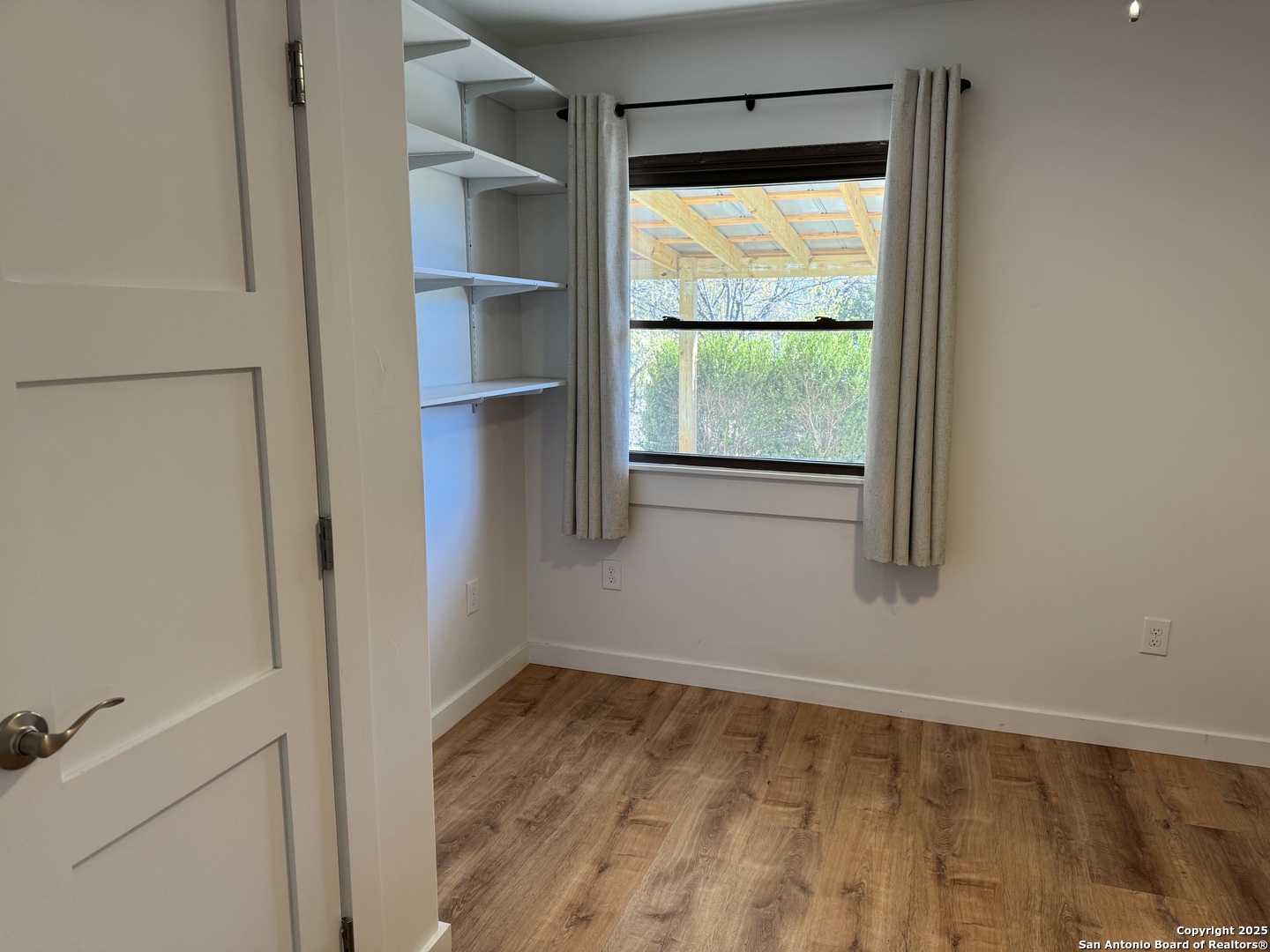 103 Amber Drive Comfort TX 78013