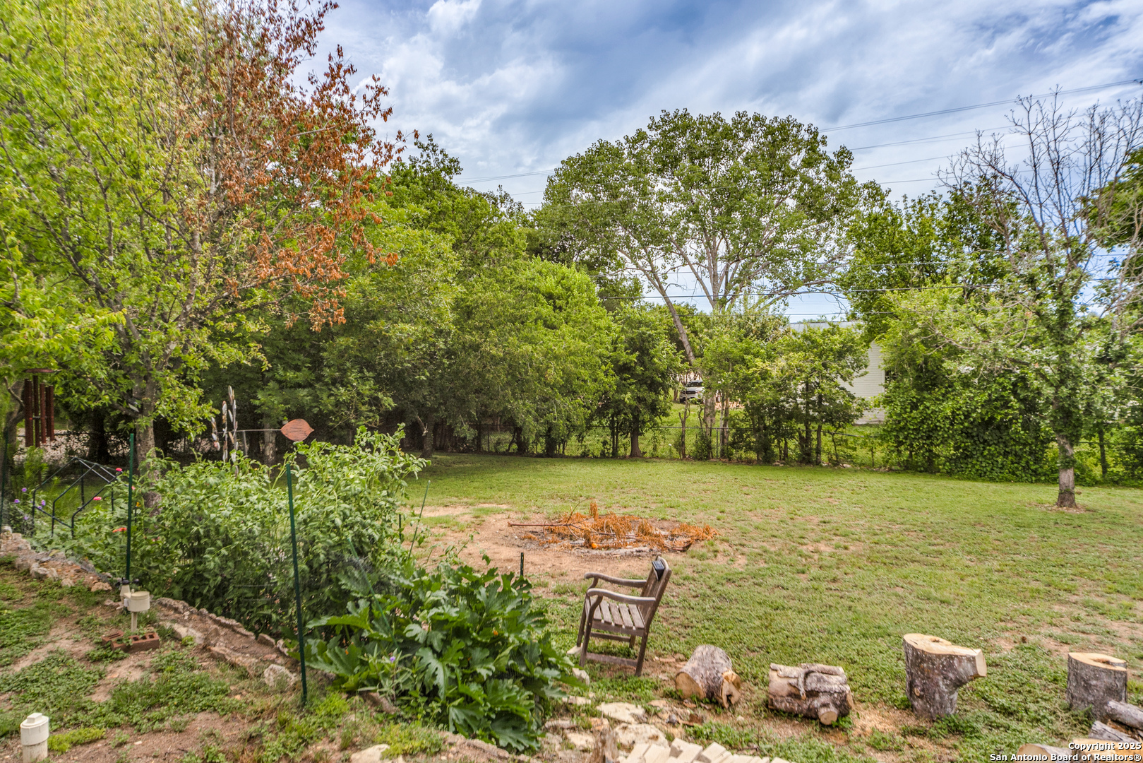 103 Amber Drive Comfort TX 78013