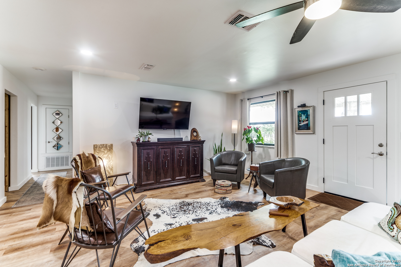 103 Amber Drive Comfort TX 78013