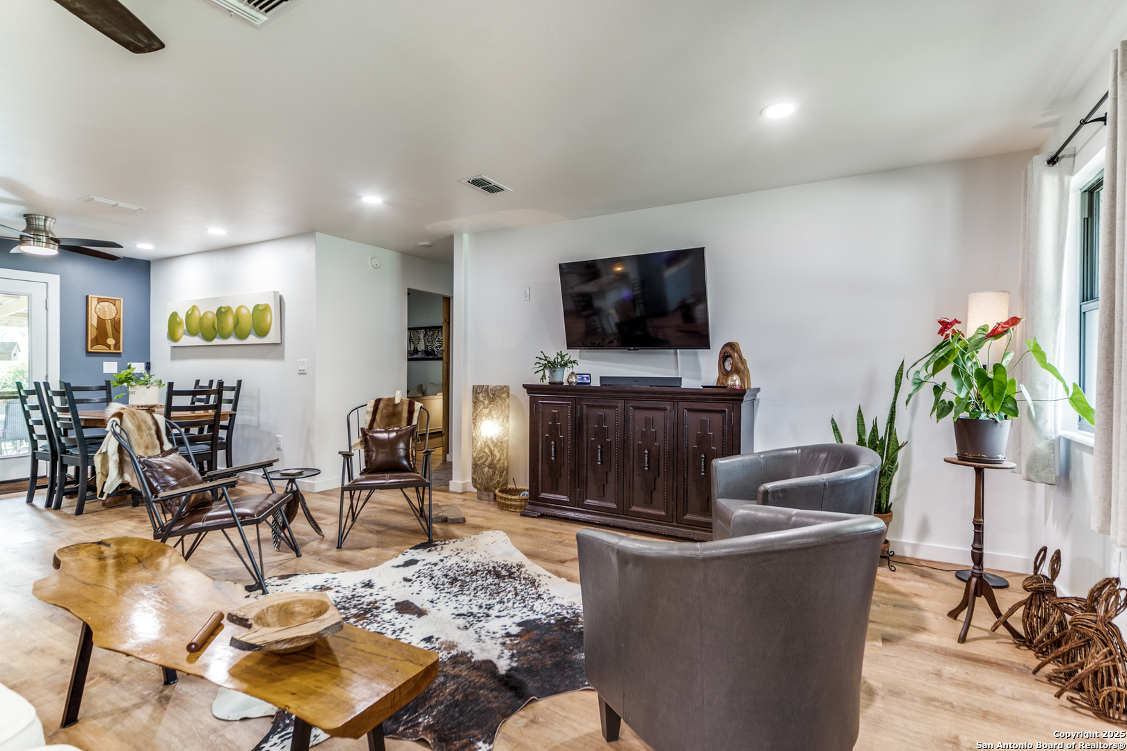 103 Amber Drive Comfort TX 78013