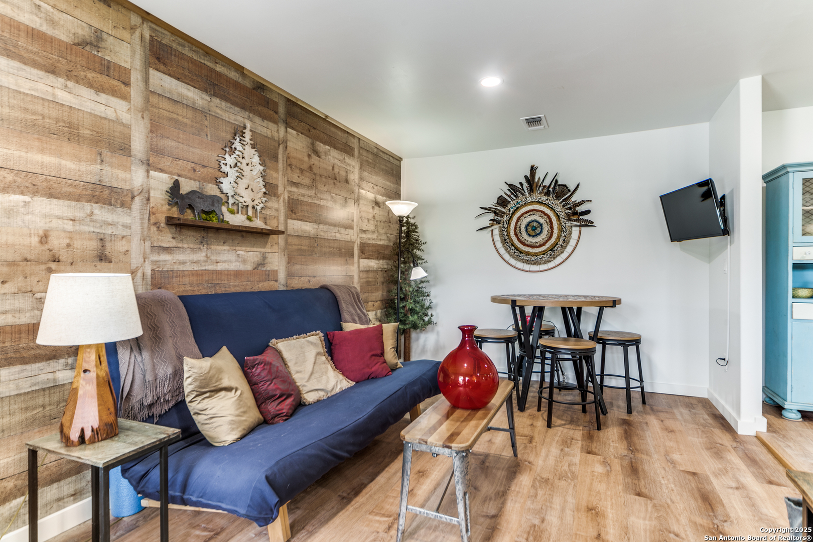 103 Amber Drive Comfort TX 78013