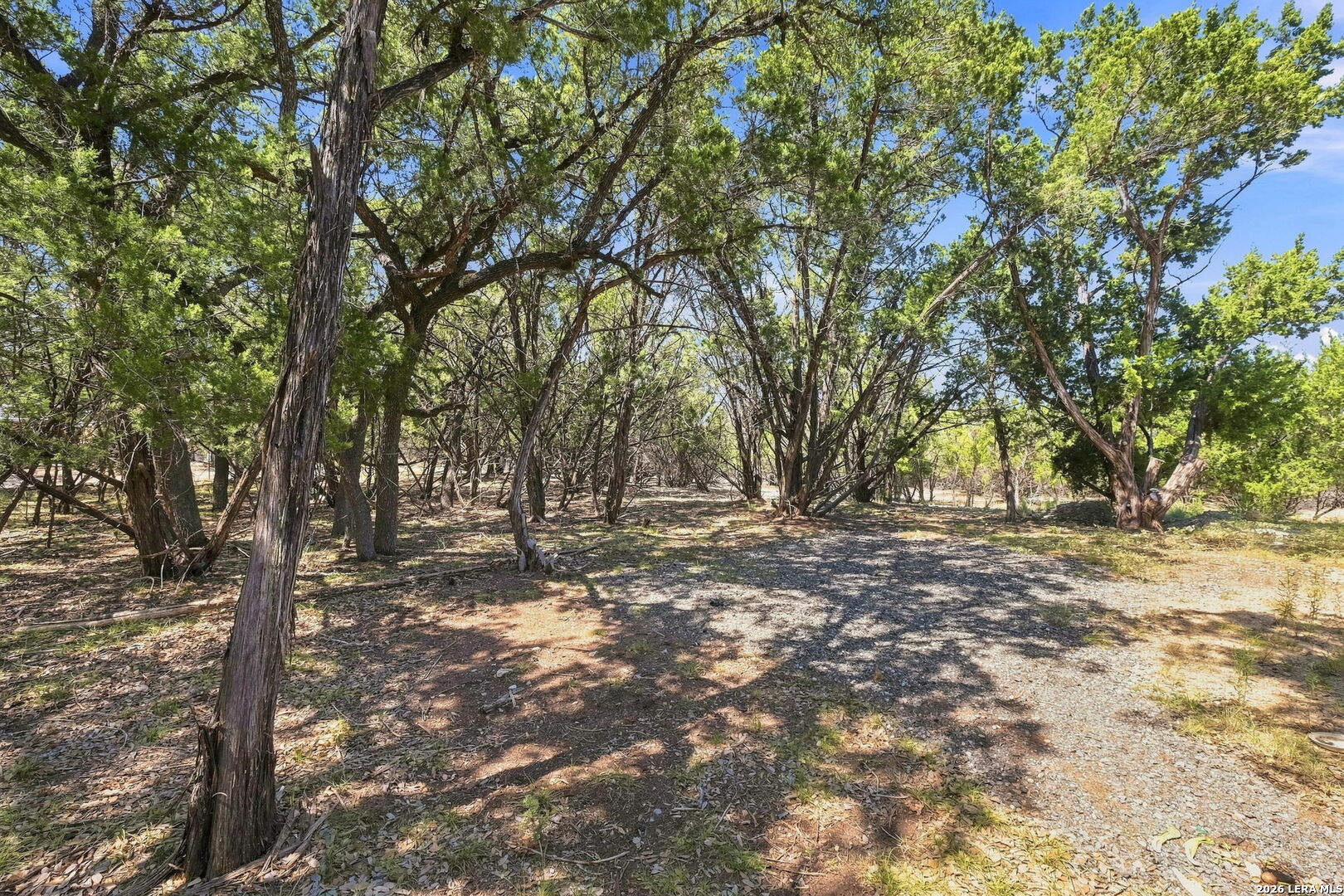 133 Canyon Lake Drive Bandera TX 78003