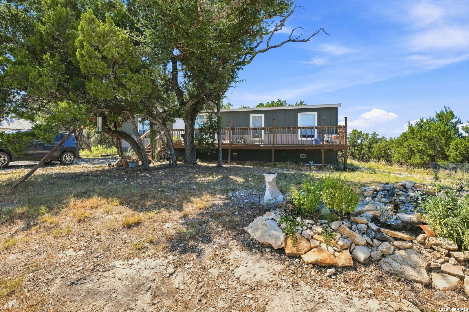133 Canyon Lake Drive Bandera TX 78003
