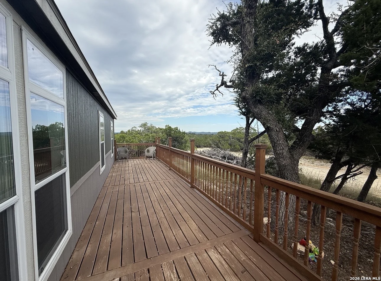 133 Canyon Lake Drive Bandera TX 78003