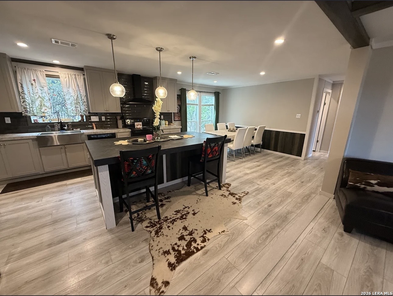 133 Canyon Lake Drive Bandera TX 78003