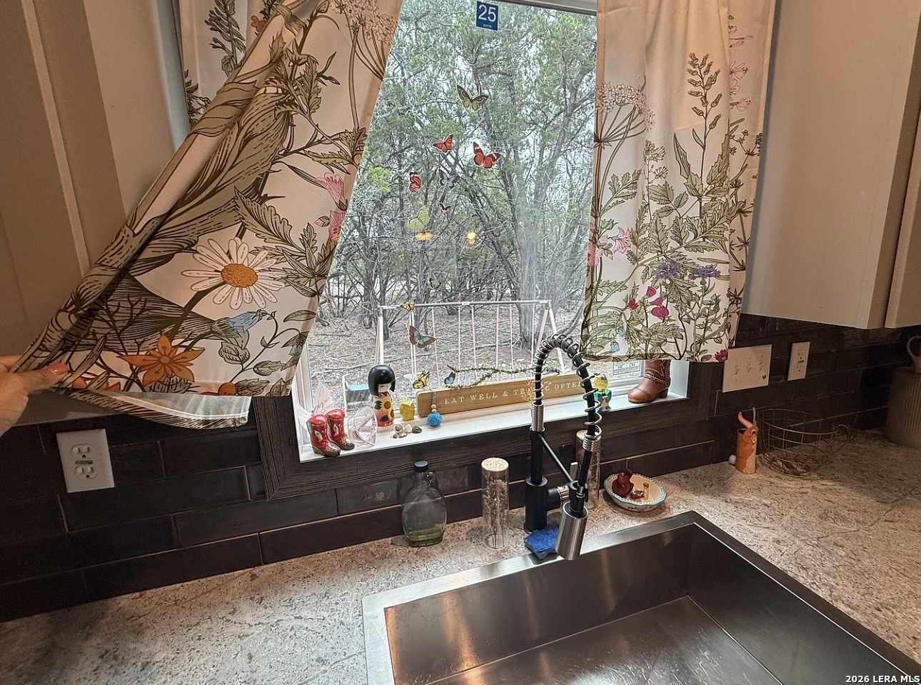 133 Canyon Lake Drive Bandera TX 78003