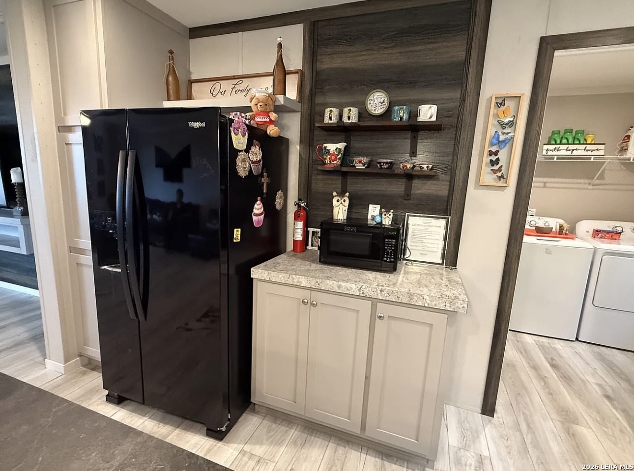 133 Canyon Lake Drive Bandera TX 78003