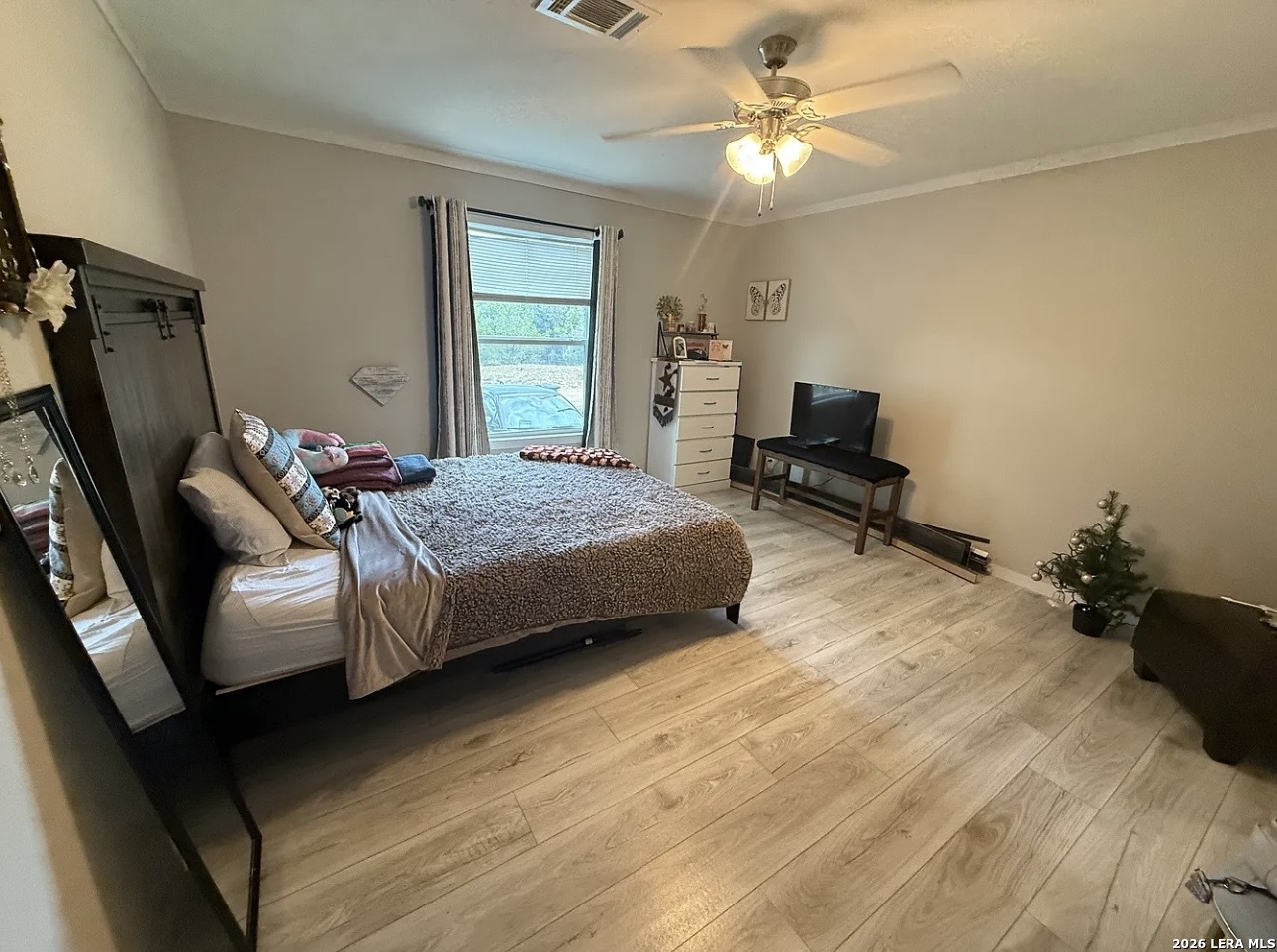 133 Canyon Lake Drive Bandera TX 78003