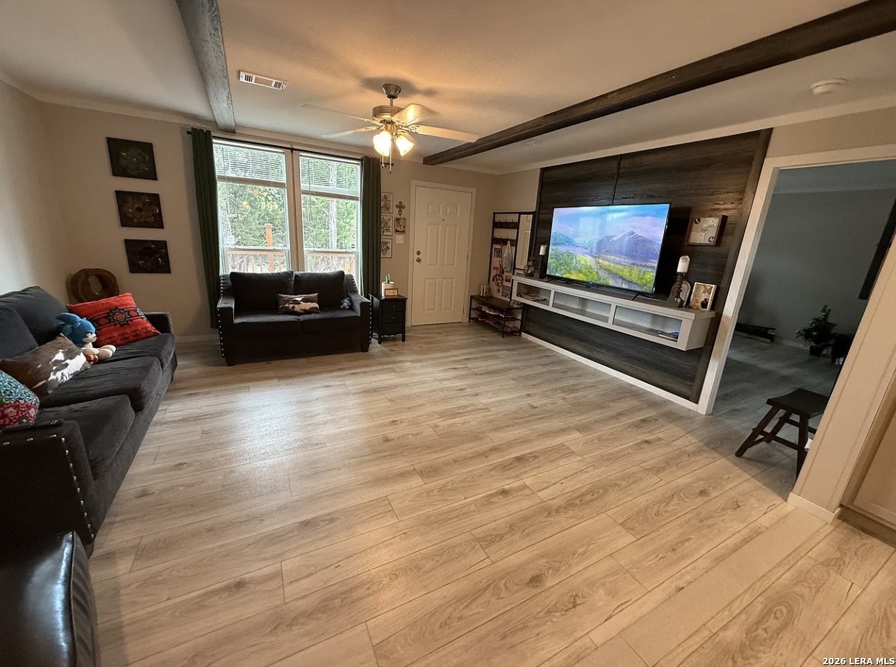 133 Canyon Lake Drive Bandera TX 78003