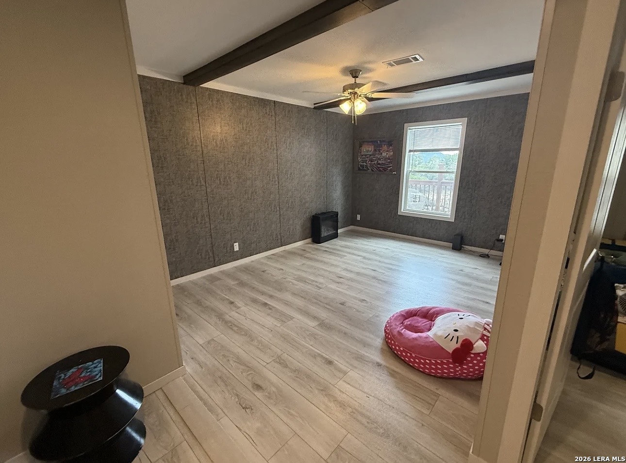 133 Canyon Lake Drive Bandera TX 78003