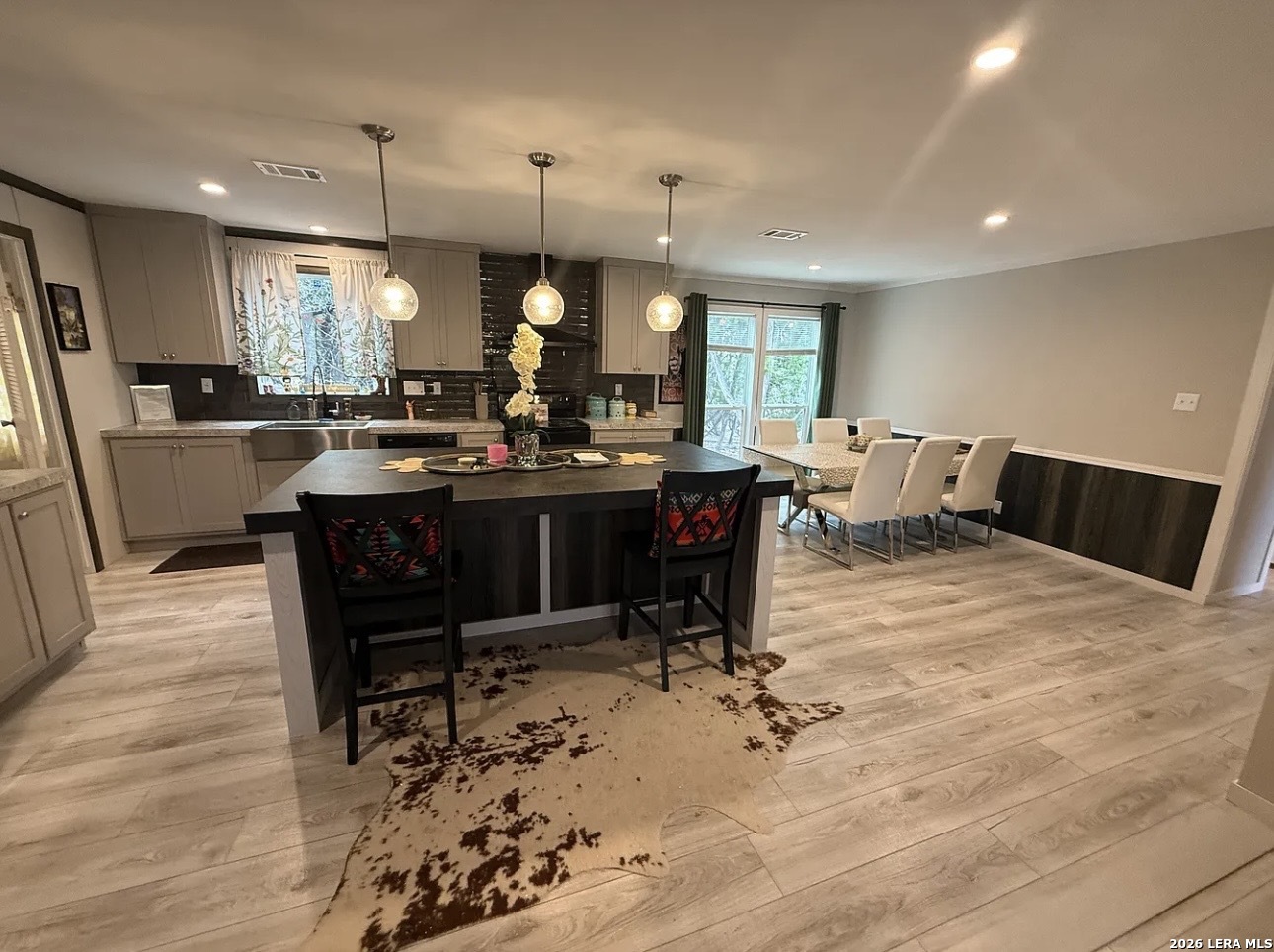 133 Canyon Lake Drive Bandera TX 78003