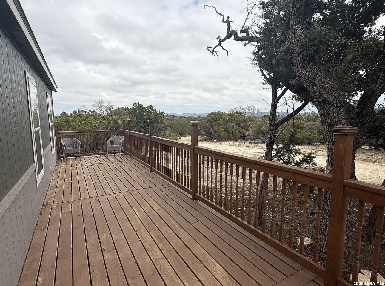 133 Canyon Lake Drive Bandera TX 78003