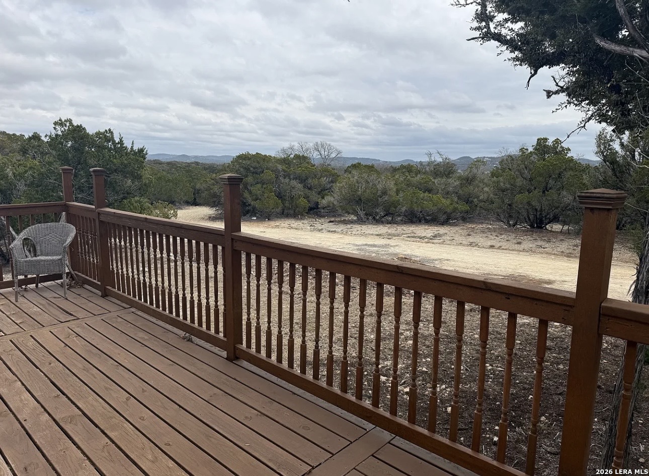 133 Canyon Lake Drive Bandera TX 78003