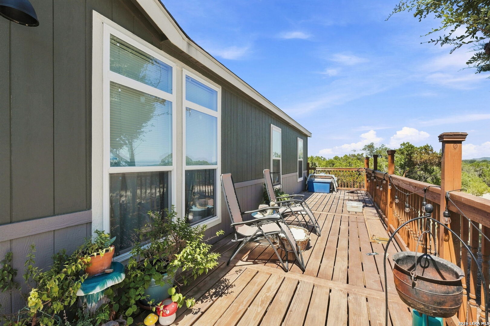 133 Canyon Lake Drive Bandera TX 78003