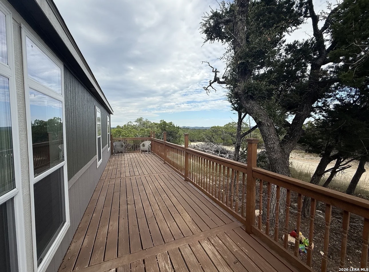 133 Canyon Lake Drive Bandera TX 78003