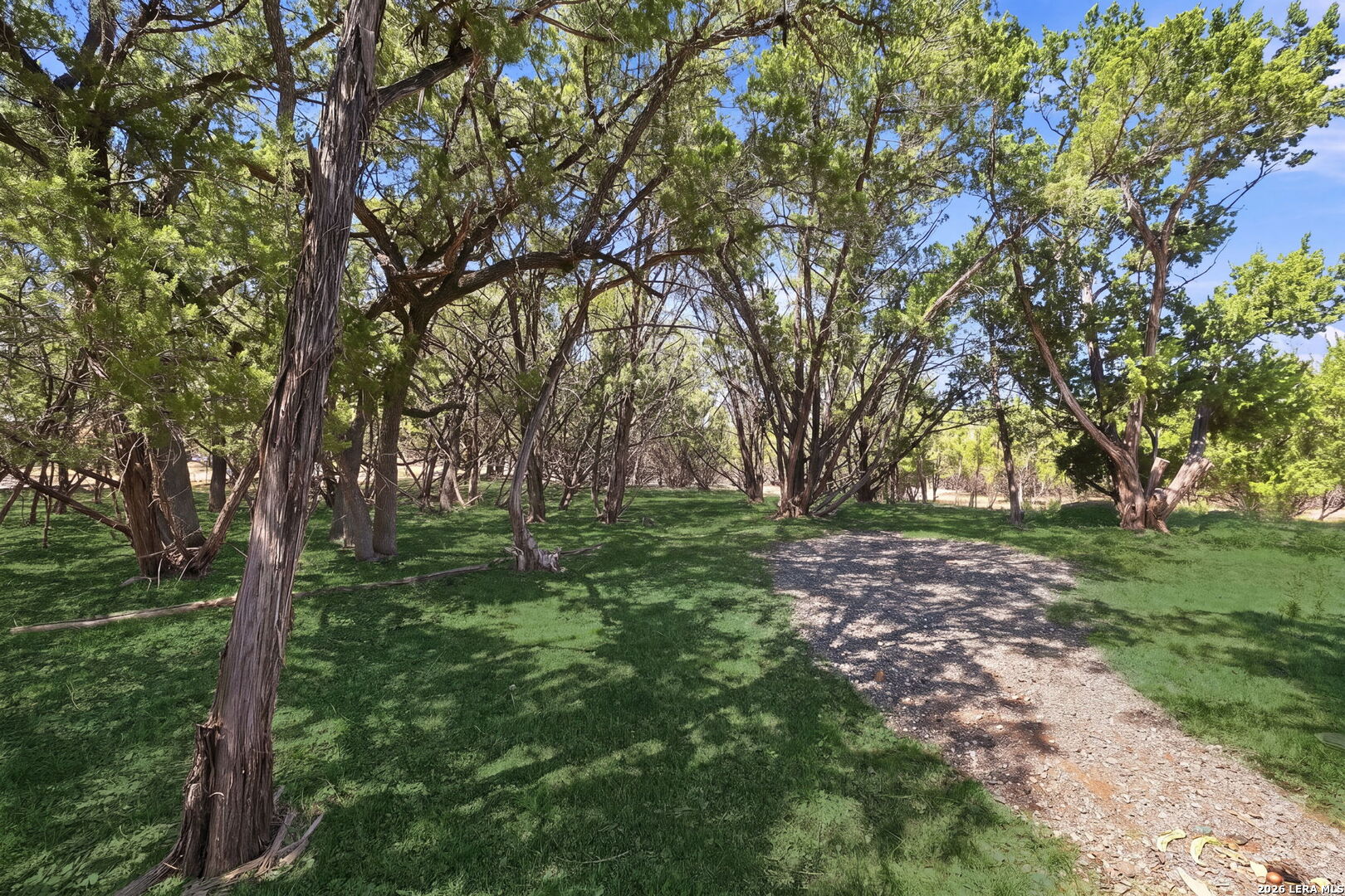 133 Canyon Lake Drive Bandera TX 78003