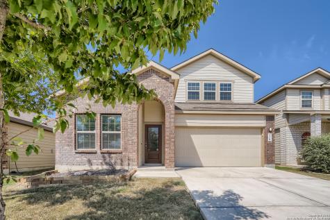 138 Meadow Path New Braunfels TX 78130