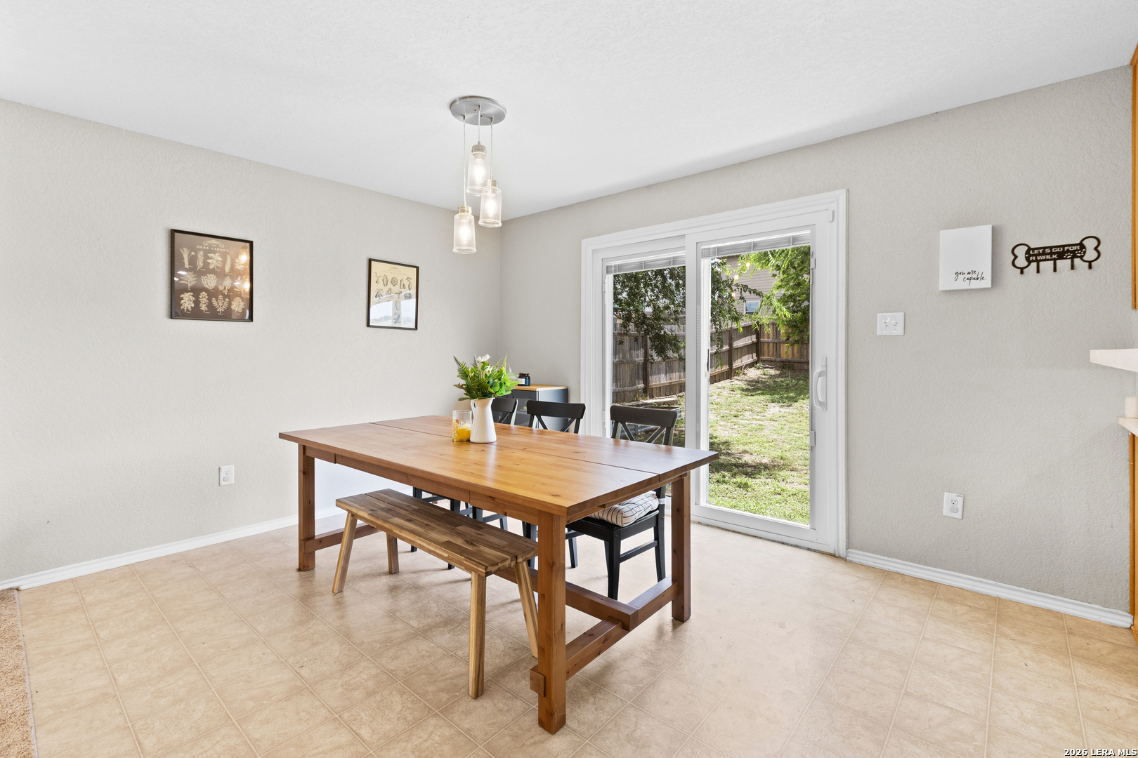 5747 Columbia Drive Cibolo TX 78108