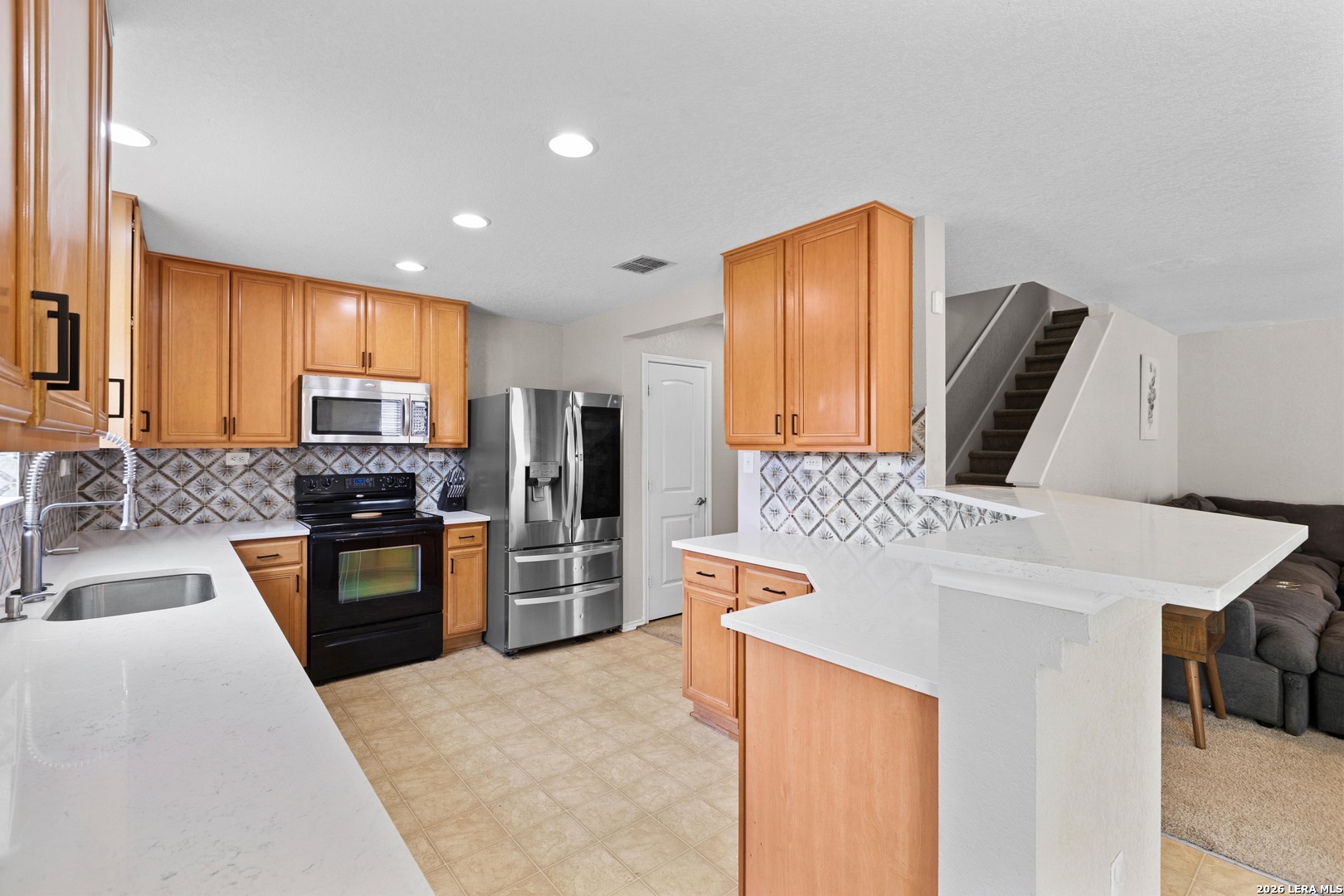 5747 Columbia Drive Cibolo TX 78108