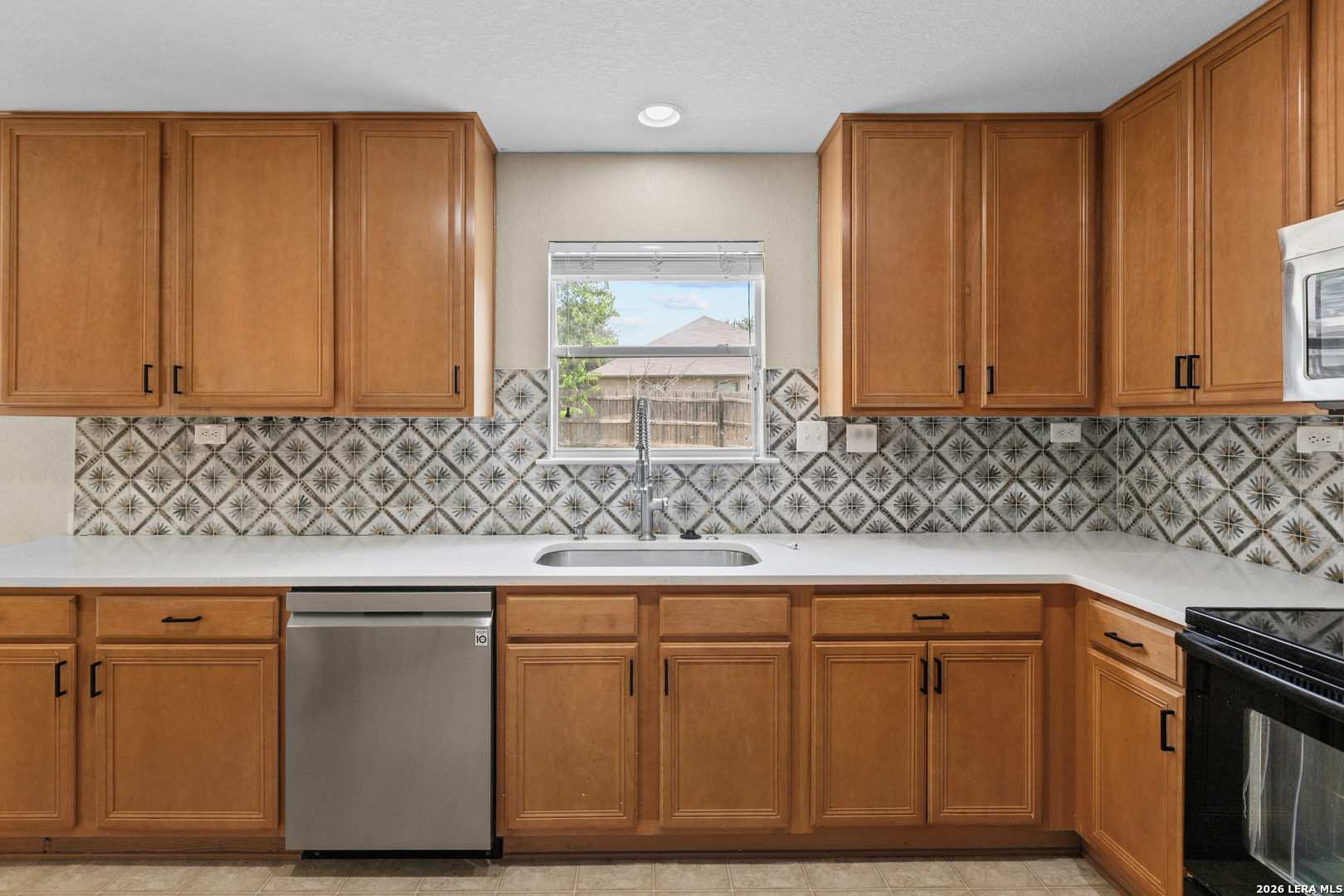 5747 Columbia Drive Cibolo TX 78108