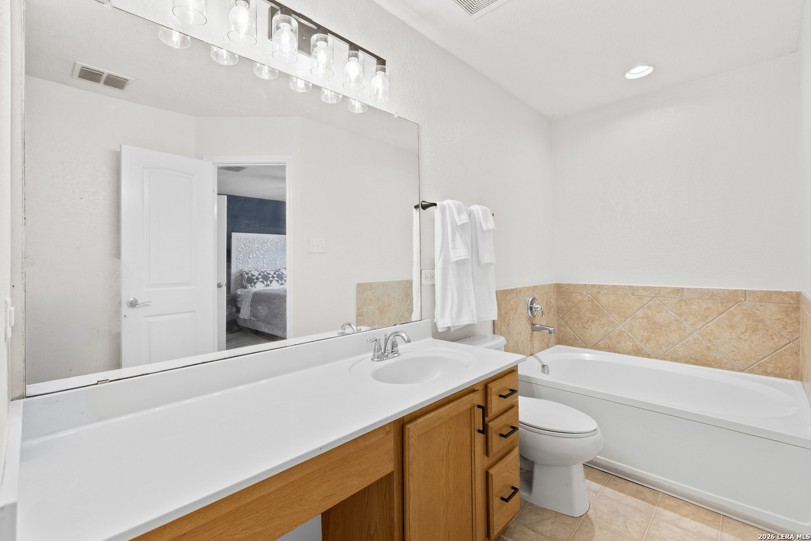 5747 Columbia Drive Cibolo TX 78108