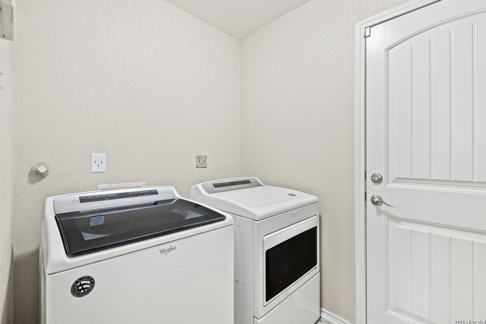 5747 Columbia Drive Cibolo TX 78108
