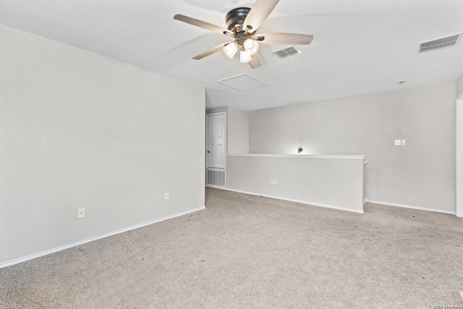 5747 Columbia Drive Cibolo TX 78108