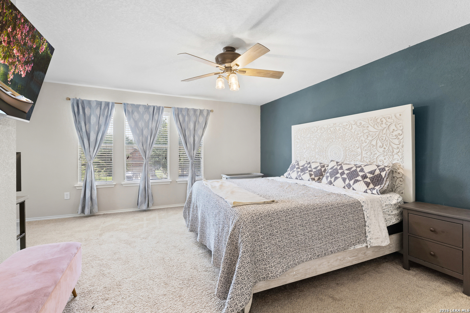 5747 Columbia Drive Cibolo TX 78108