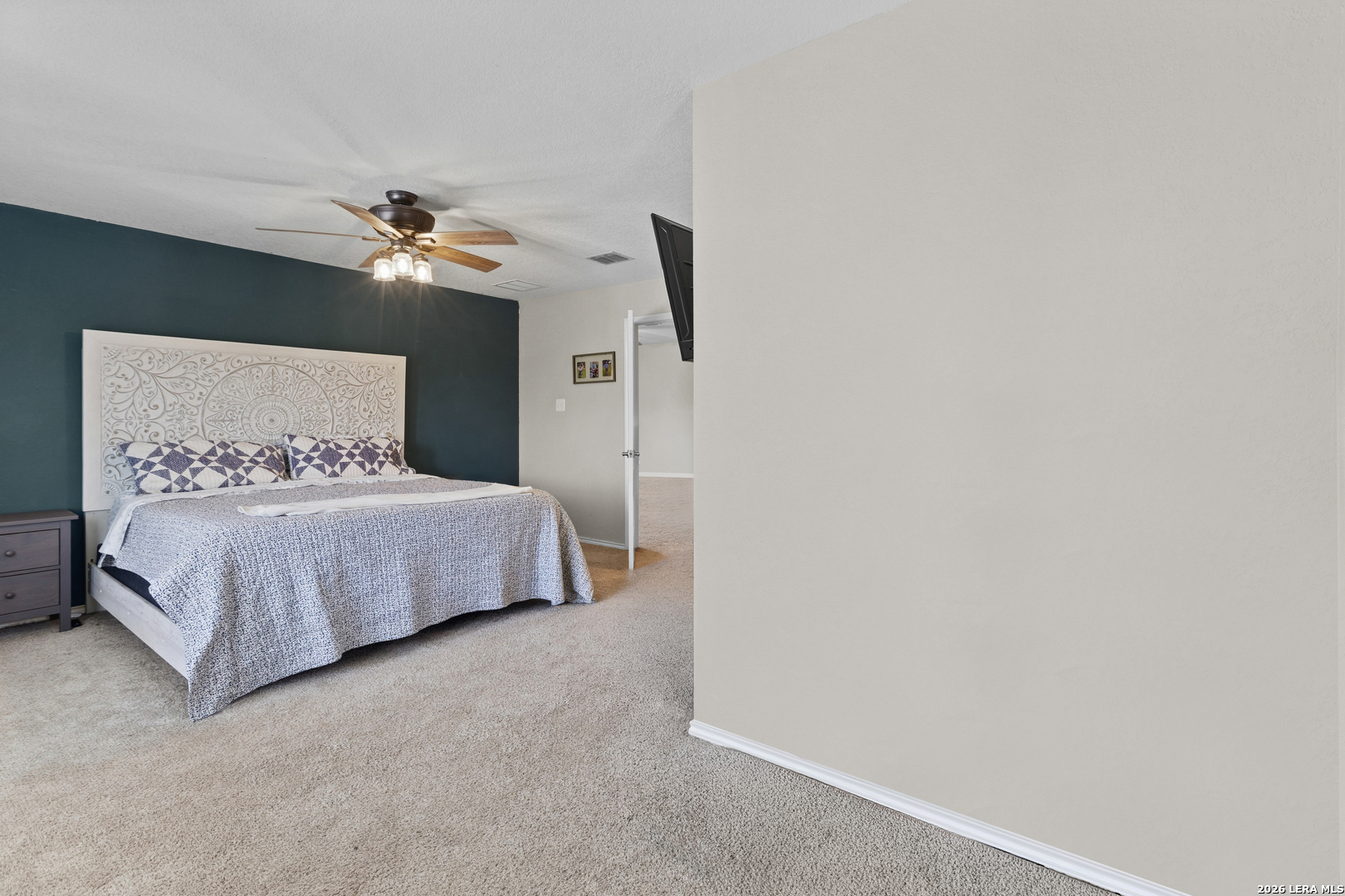 5747 Columbia Drive Cibolo TX 78108