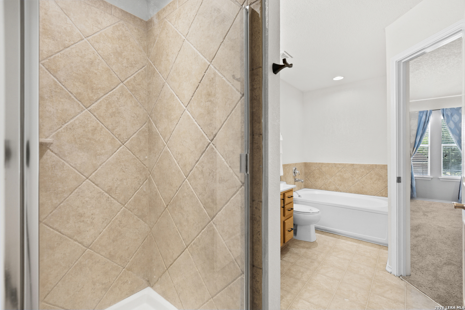 5747 Columbia Drive Cibolo TX 78108