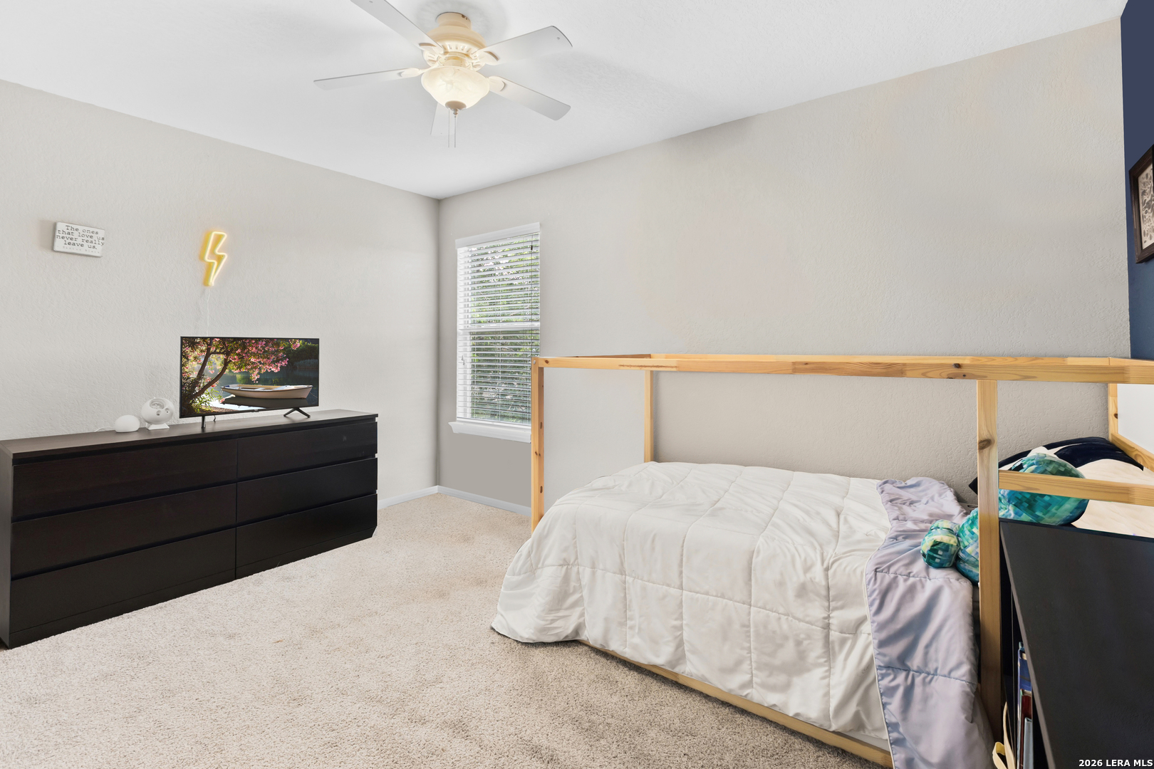 5747 Columbia Drive Cibolo TX 78108