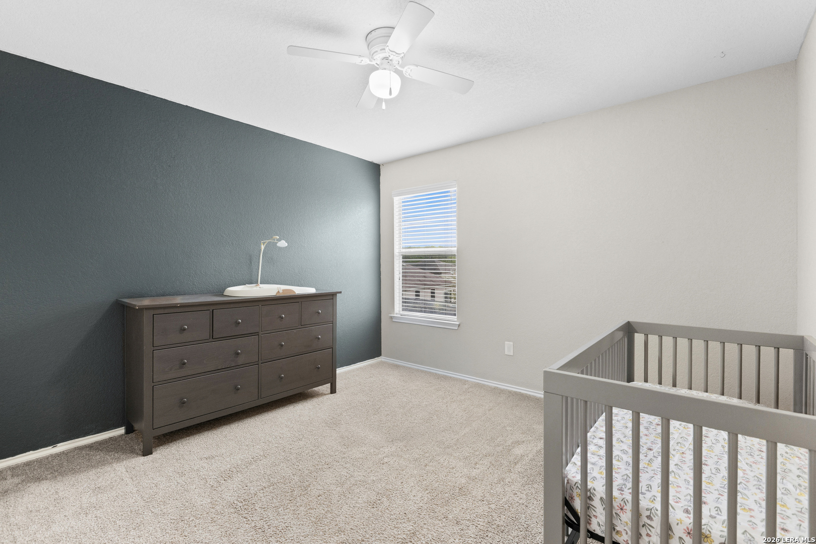 5747 Columbia Drive Cibolo TX 78108