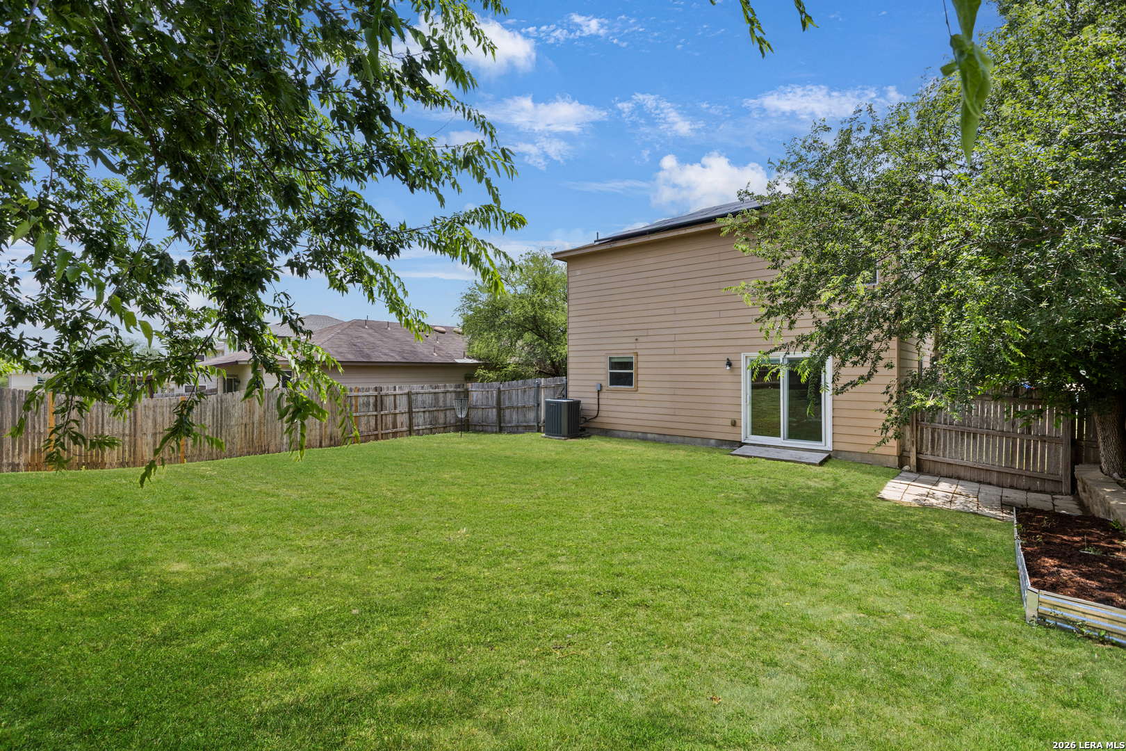 5747 Columbia Drive Cibolo TX 78108