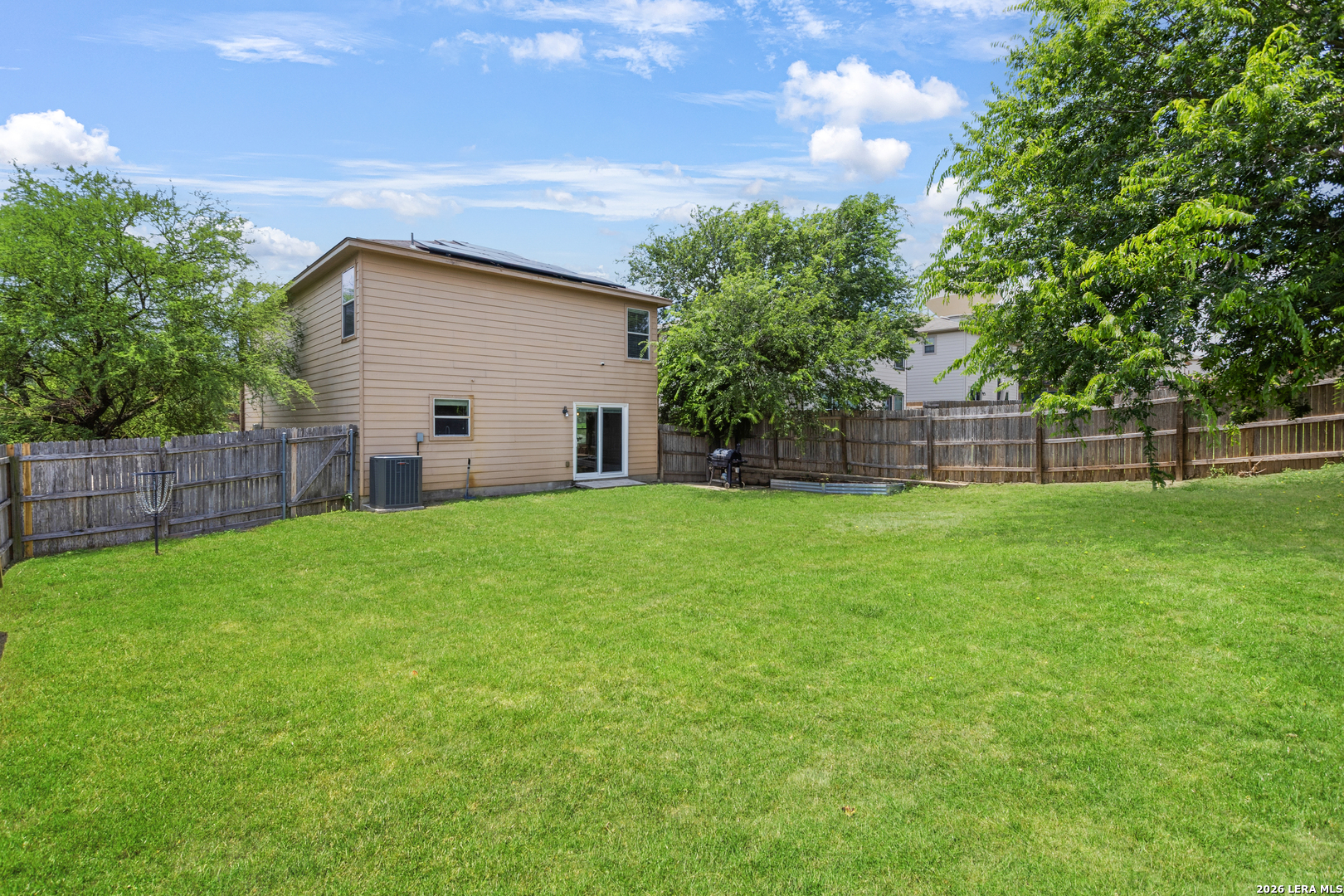 5747 Columbia Drive Cibolo TX 78108