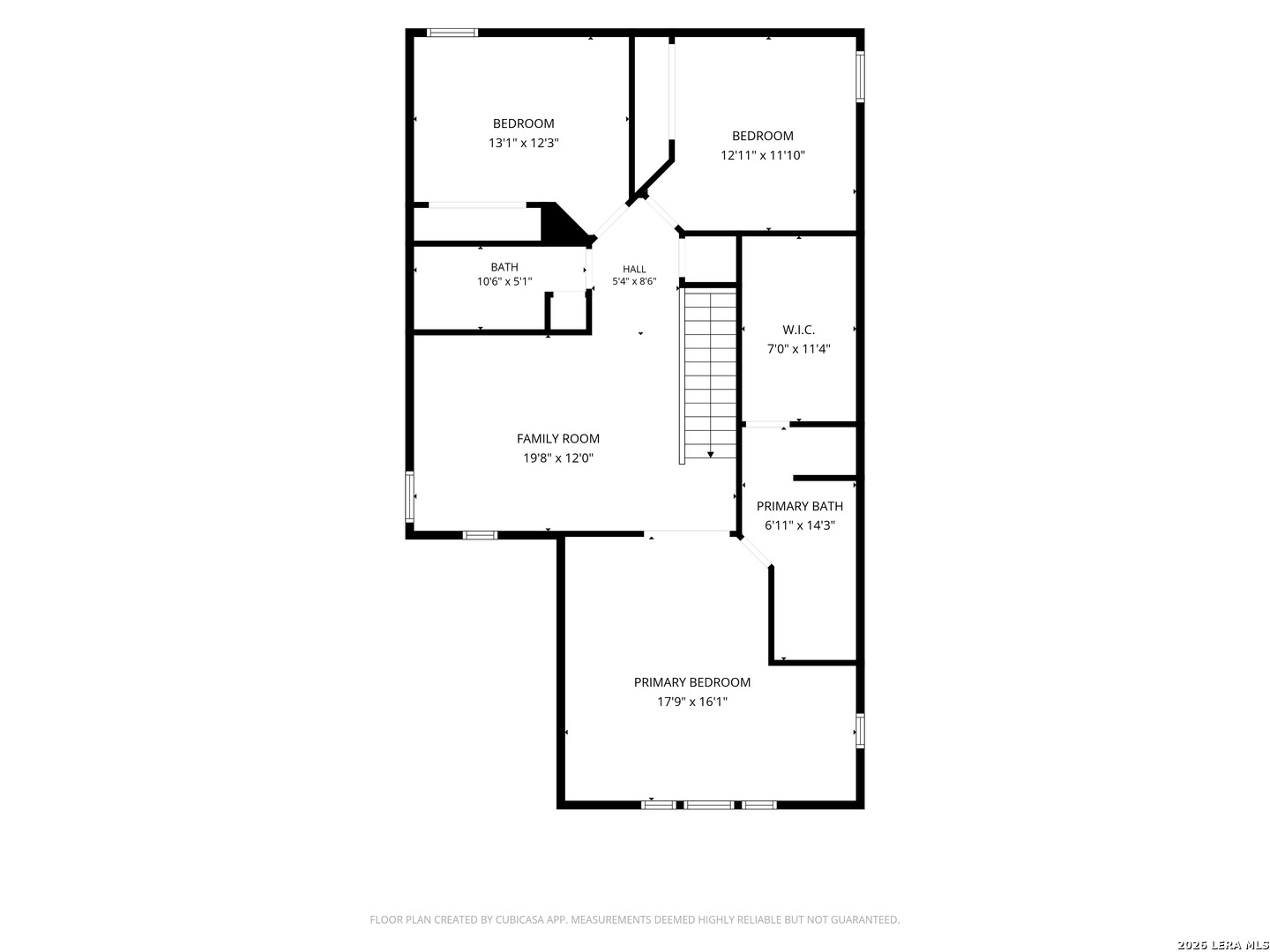 5747 Columbia Drive Cibolo TX 78108