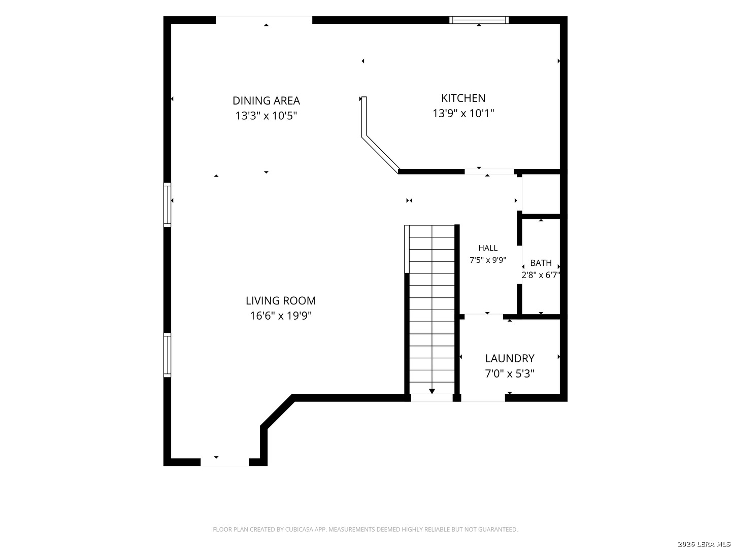 5747 Columbia Drive Cibolo TX 78108