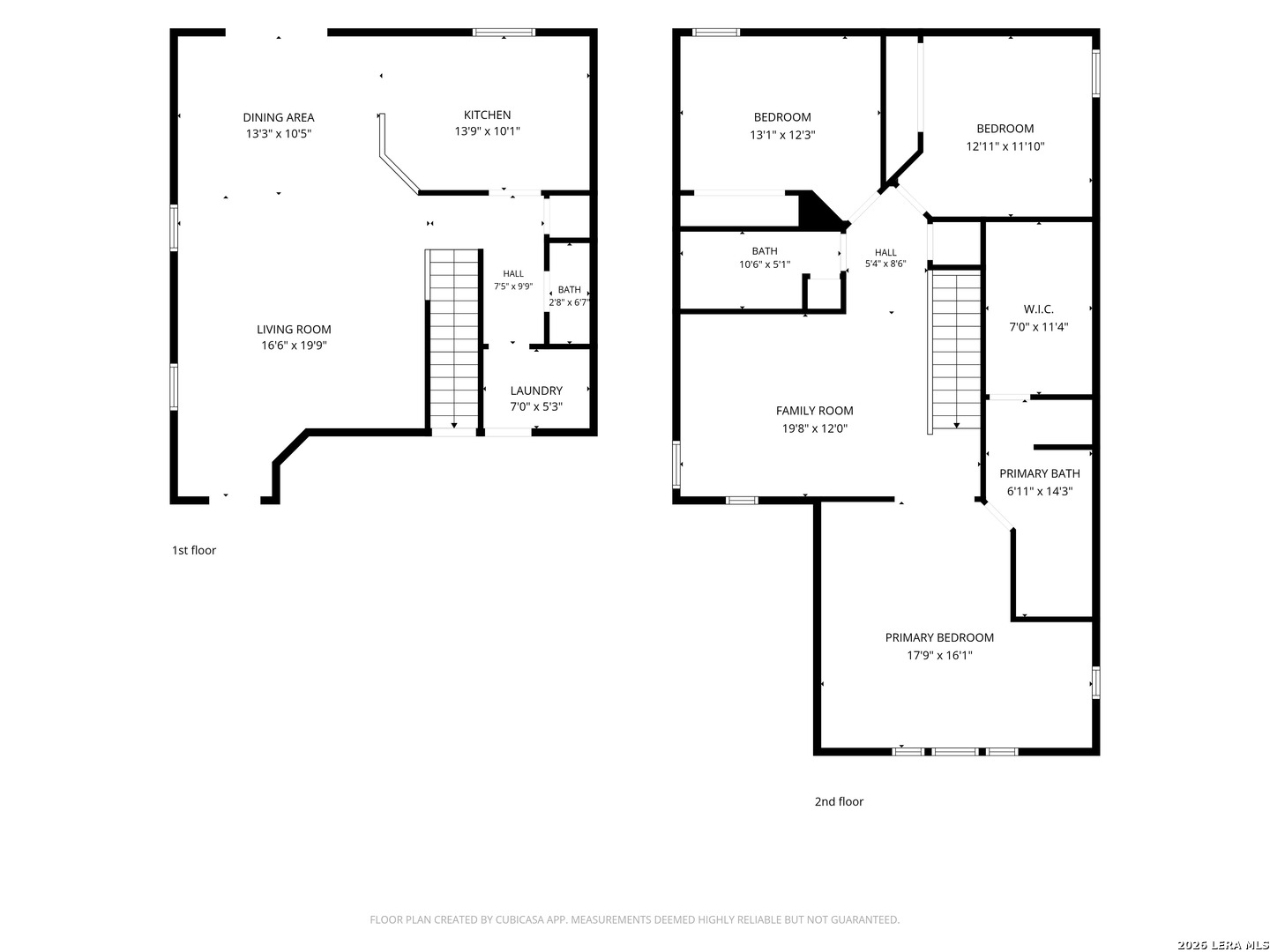 5747 Columbia Drive Cibolo TX 78108