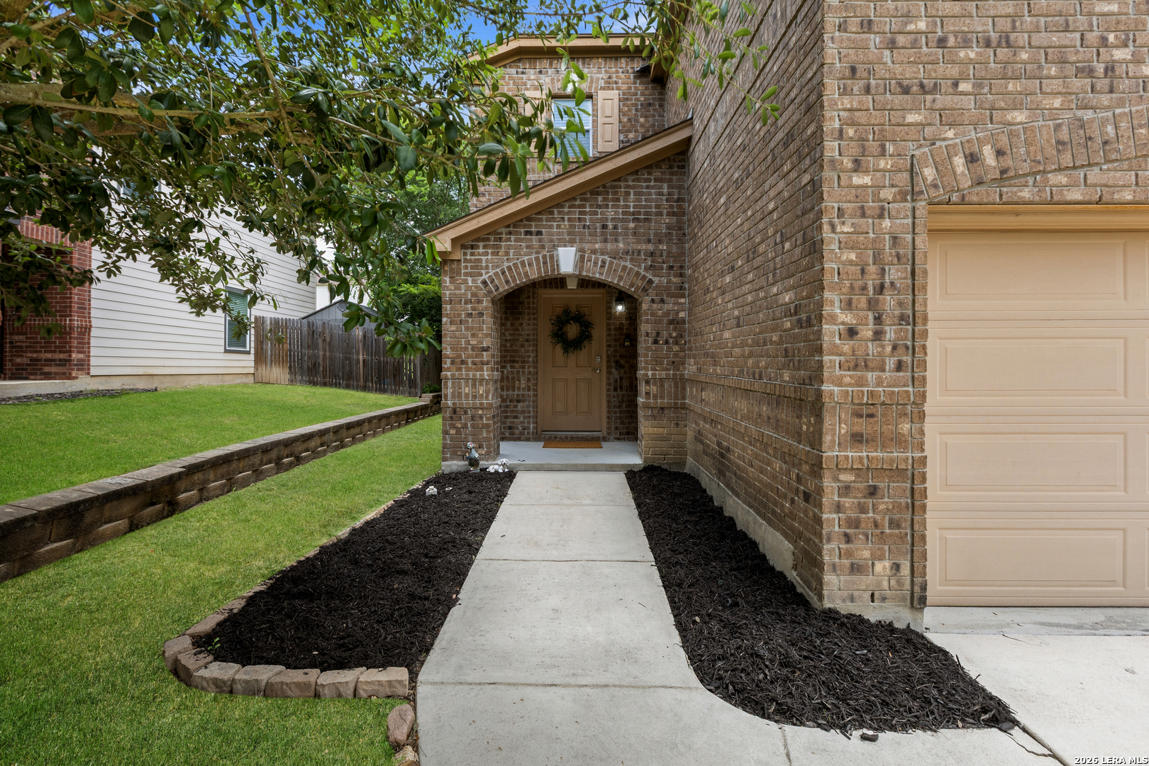 5747 Columbia Drive Cibolo TX 78108