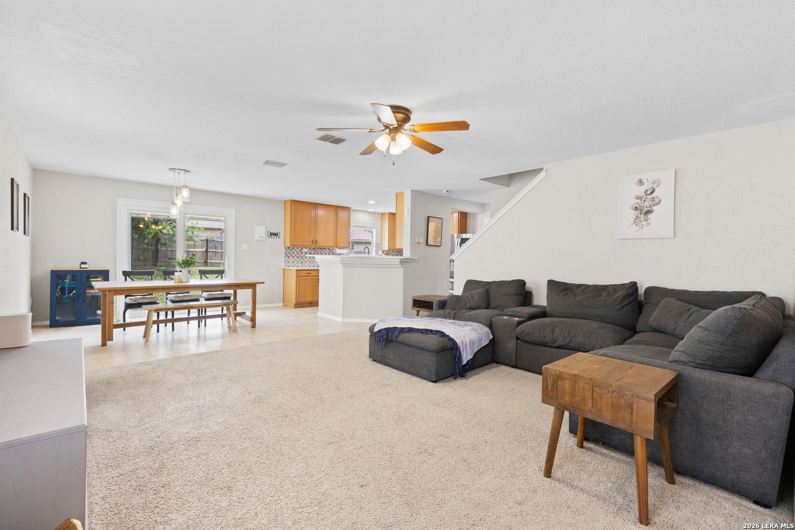 5747 Columbia Drive Cibolo TX 78108