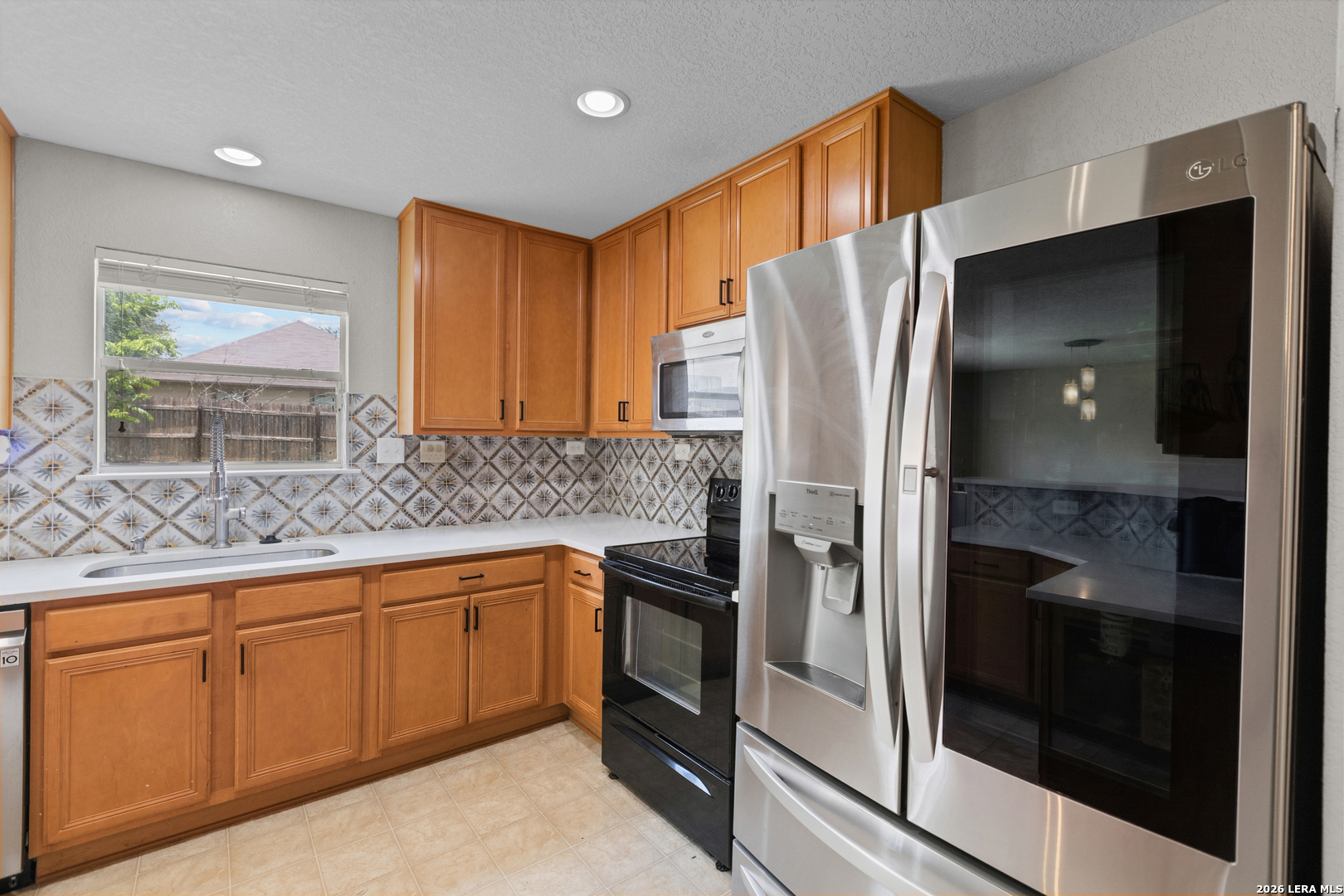 5747 Columbia Drive Cibolo TX 78108