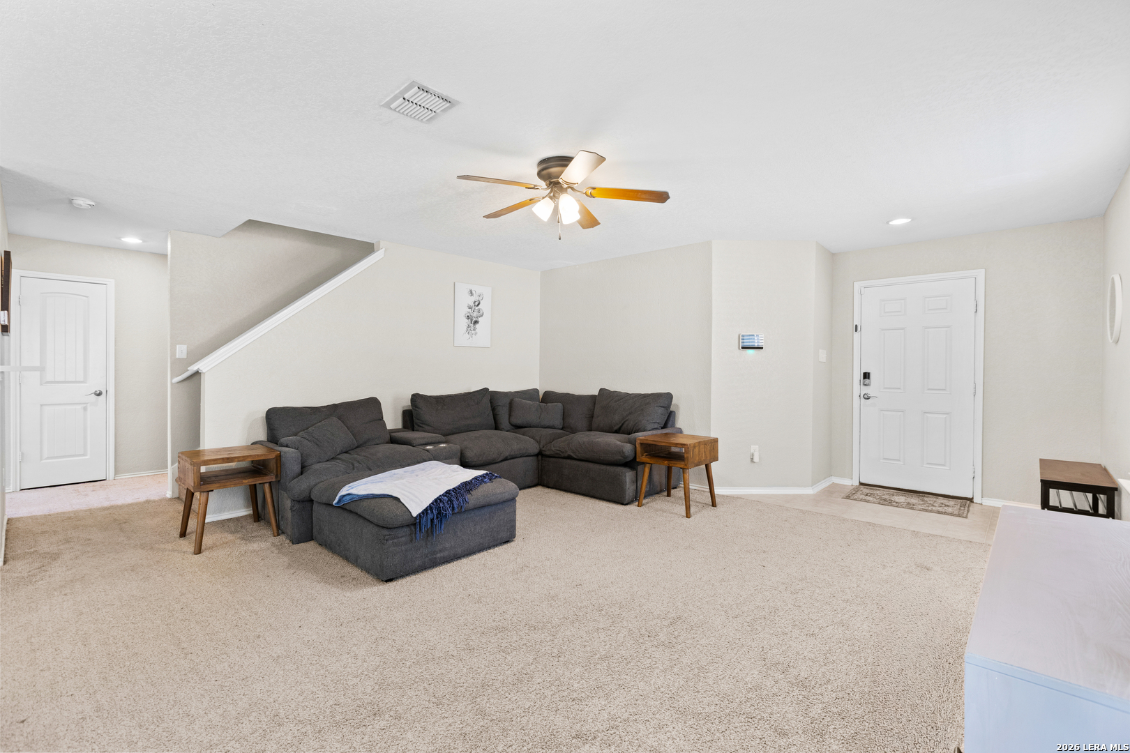 5747 Columbia Drive Cibolo TX 78108