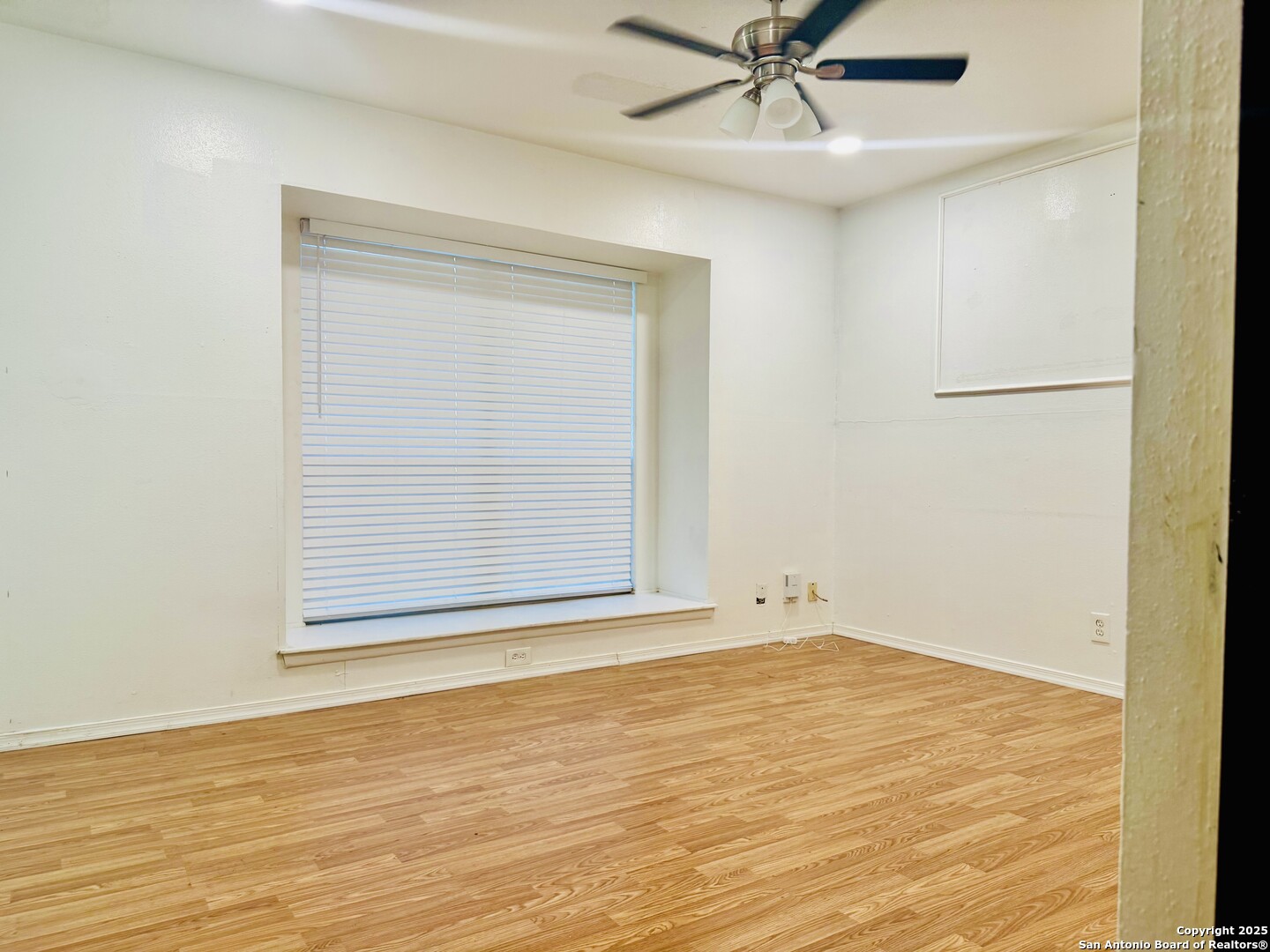 6526 Spring Manor San Antonio TX 78249