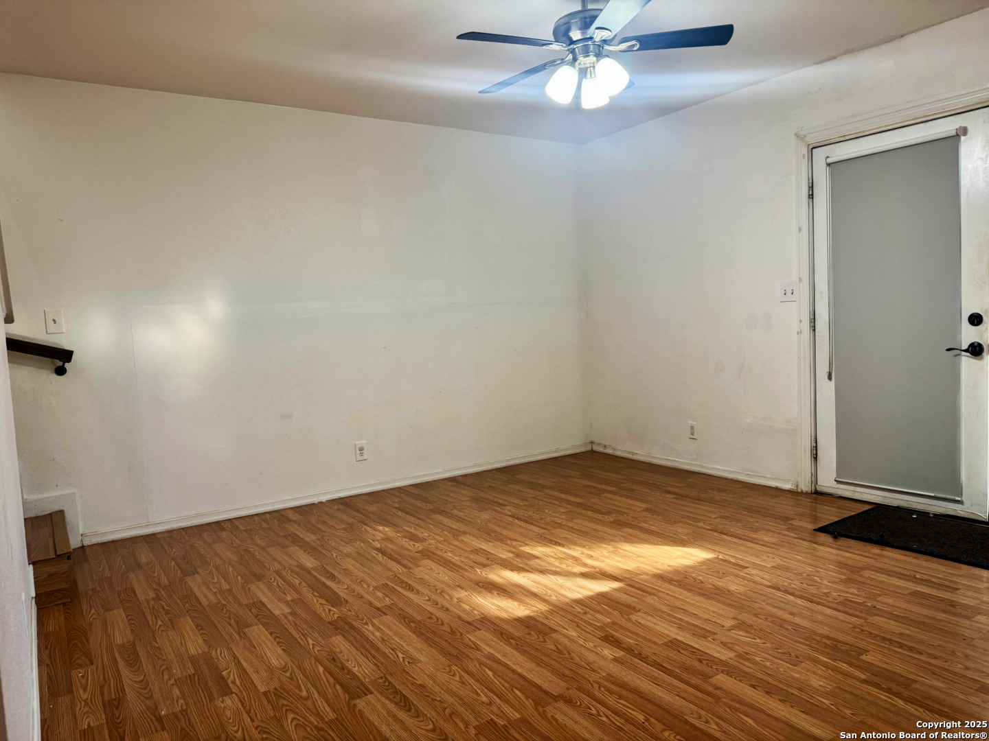 6526 Spring Manor San Antonio TX 78249