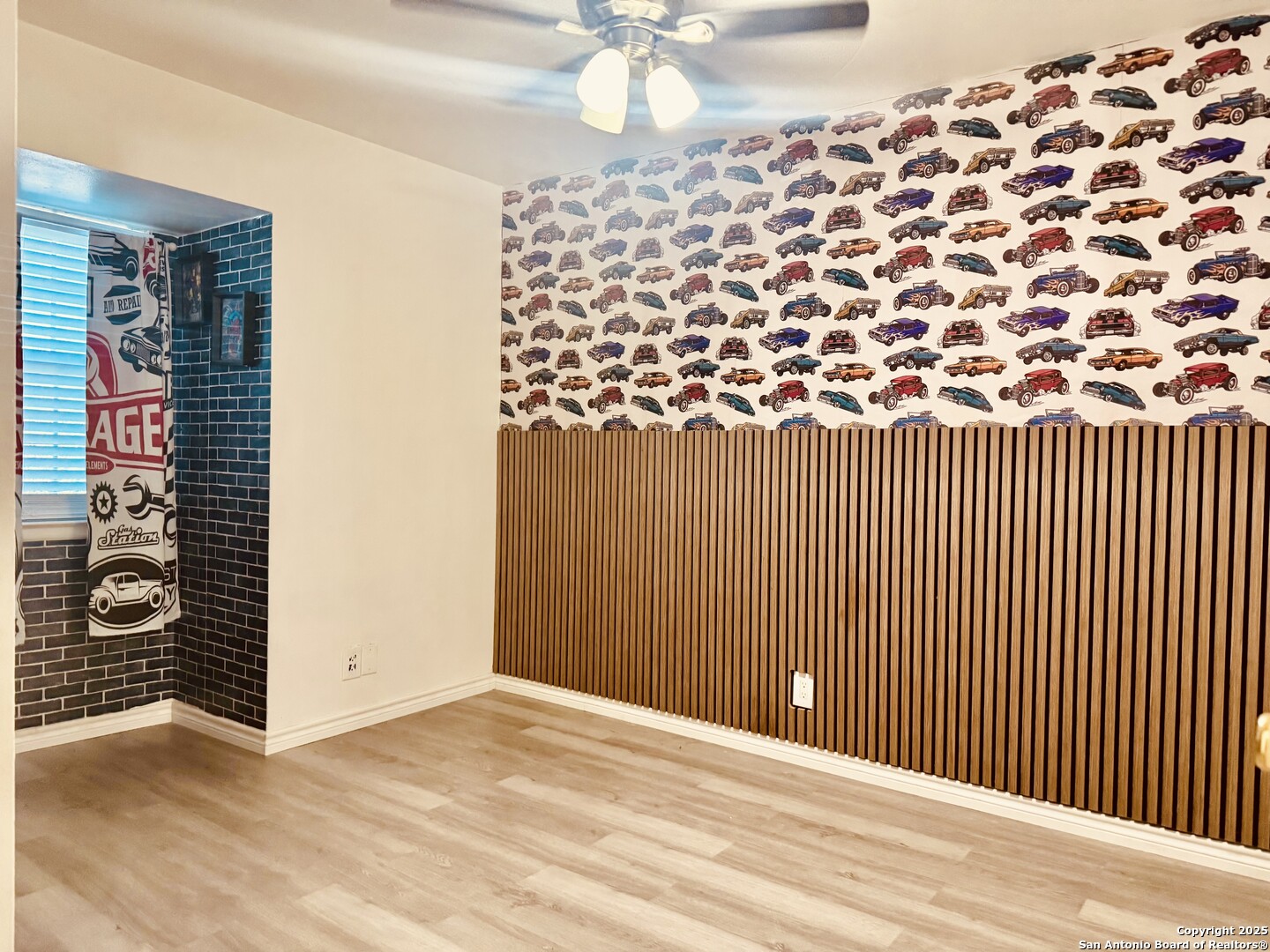 6526 Spring Manor San Antonio TX 78249