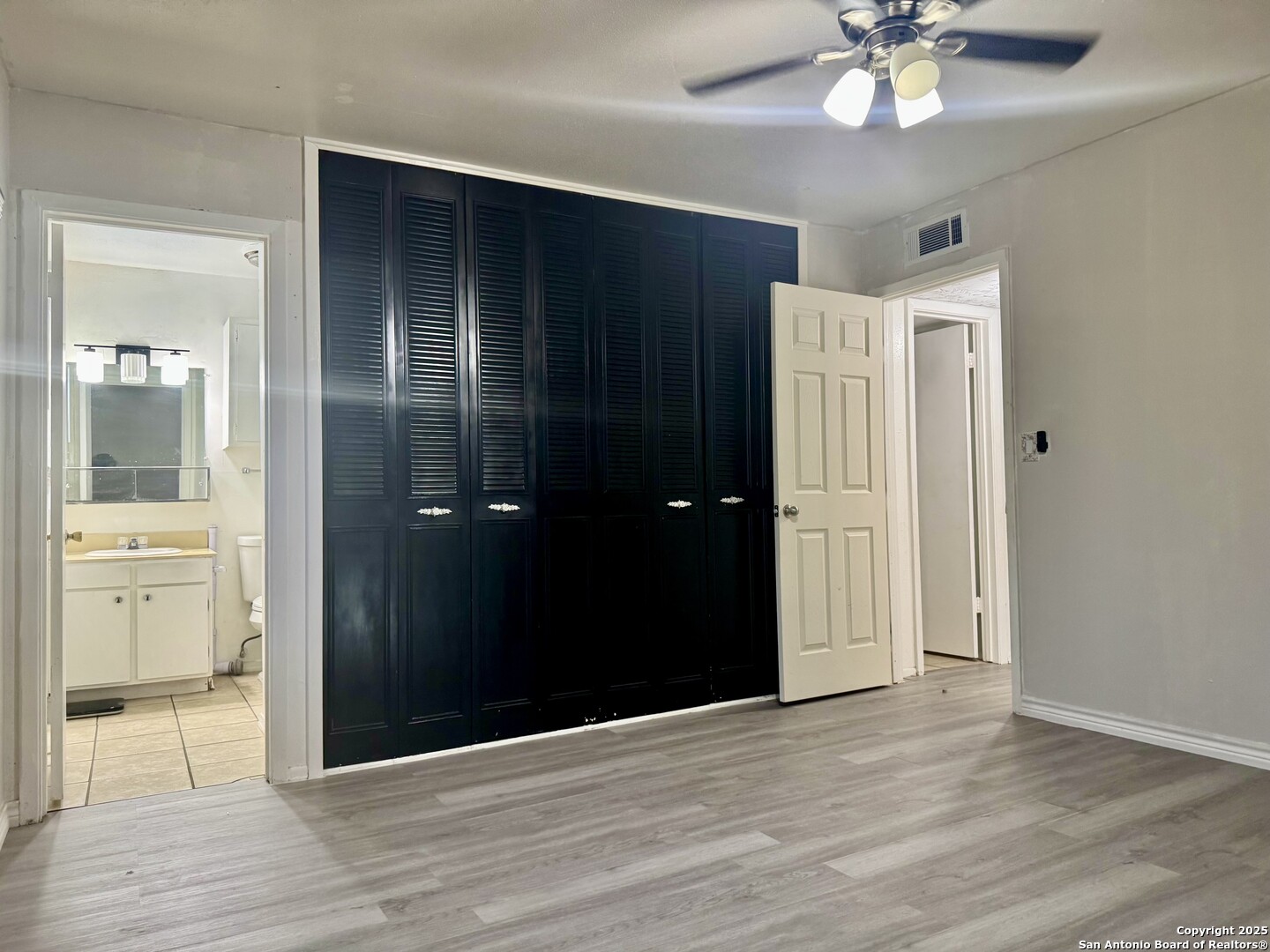 6526 Spring Manor San Antonio TX 78249
