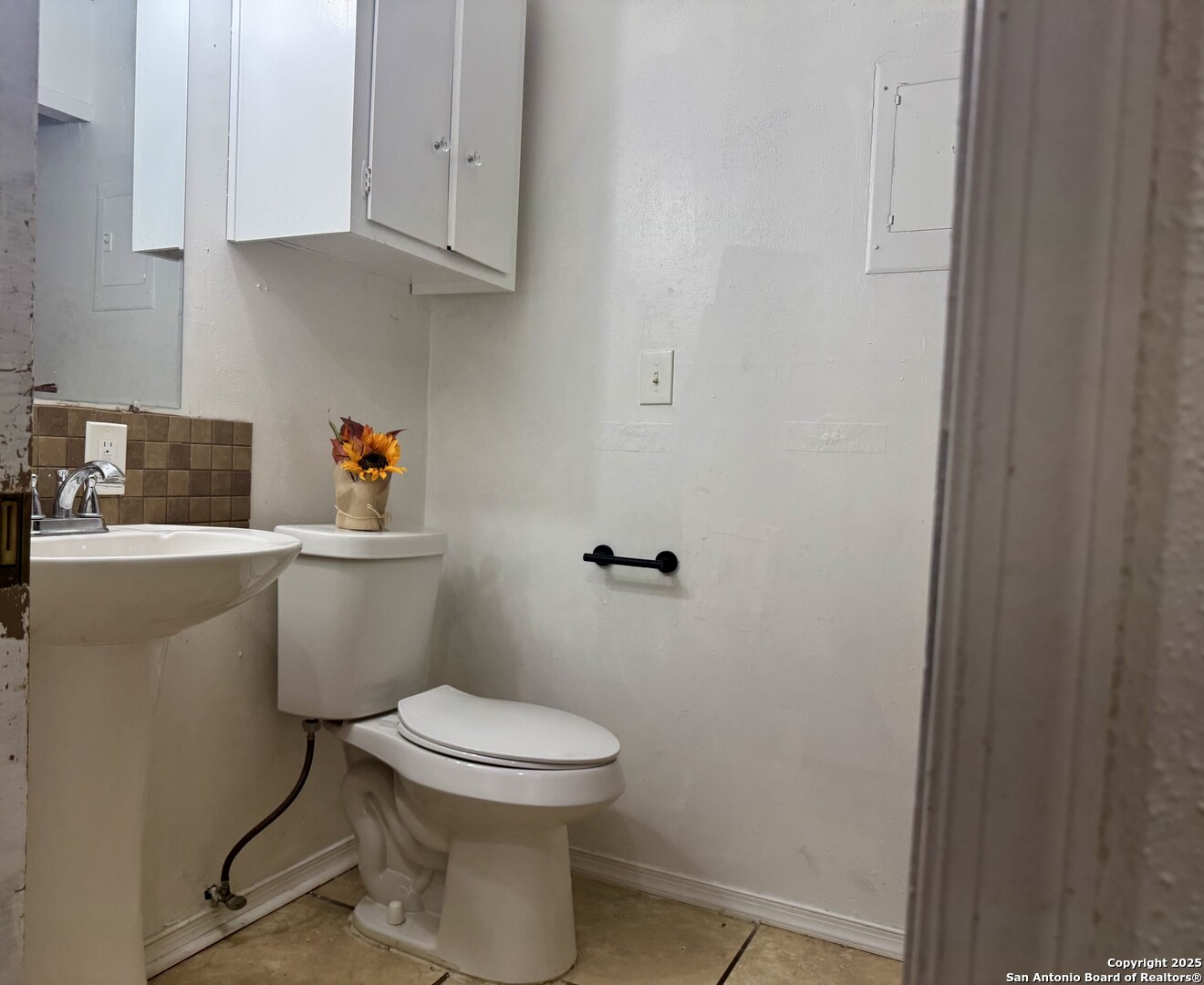 6526 Spring Manor San Antonio TX 78249