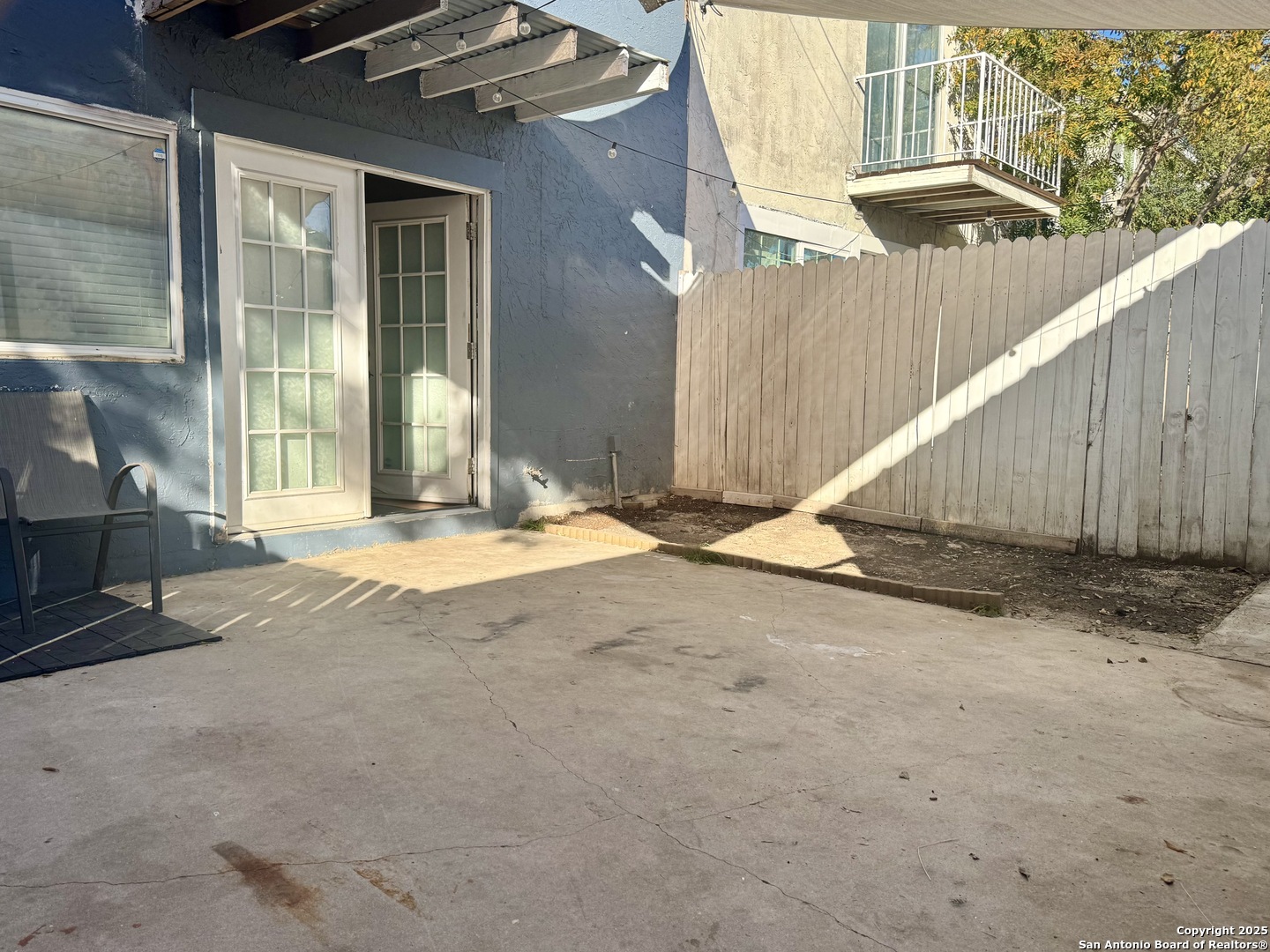 6526 Spring Manor San Antonio TX 78249
