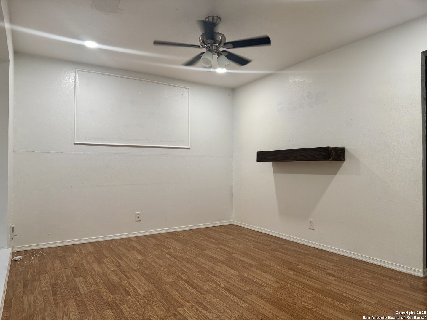 6526 Spring Manor San Antonio TX 78249