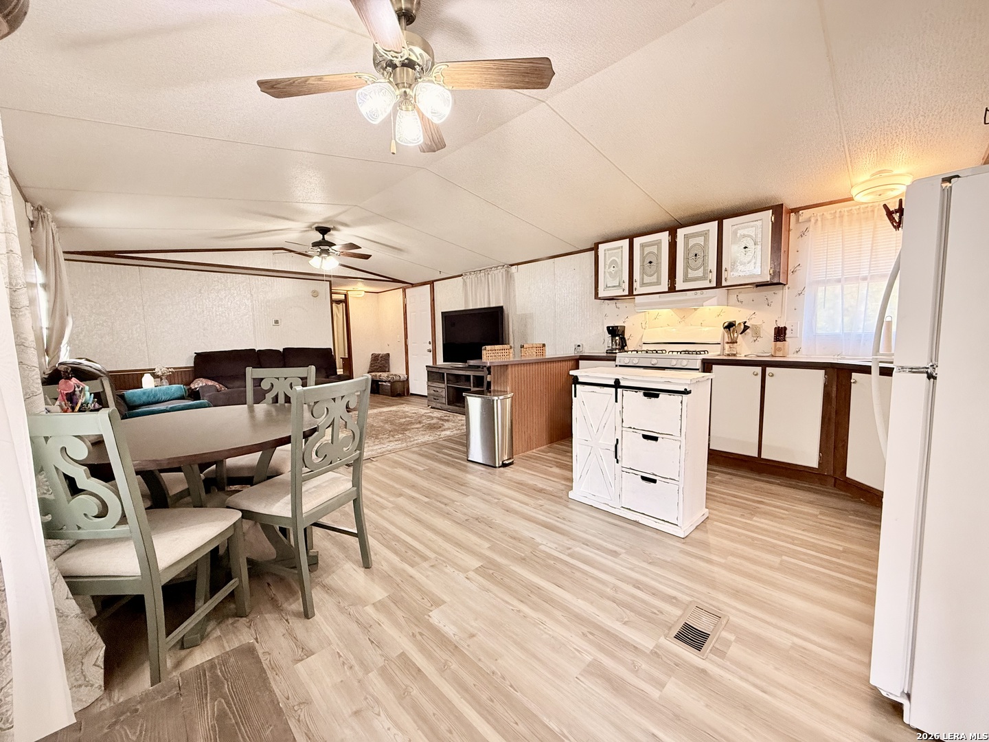 721 Oak Drive Bandera TX 78003