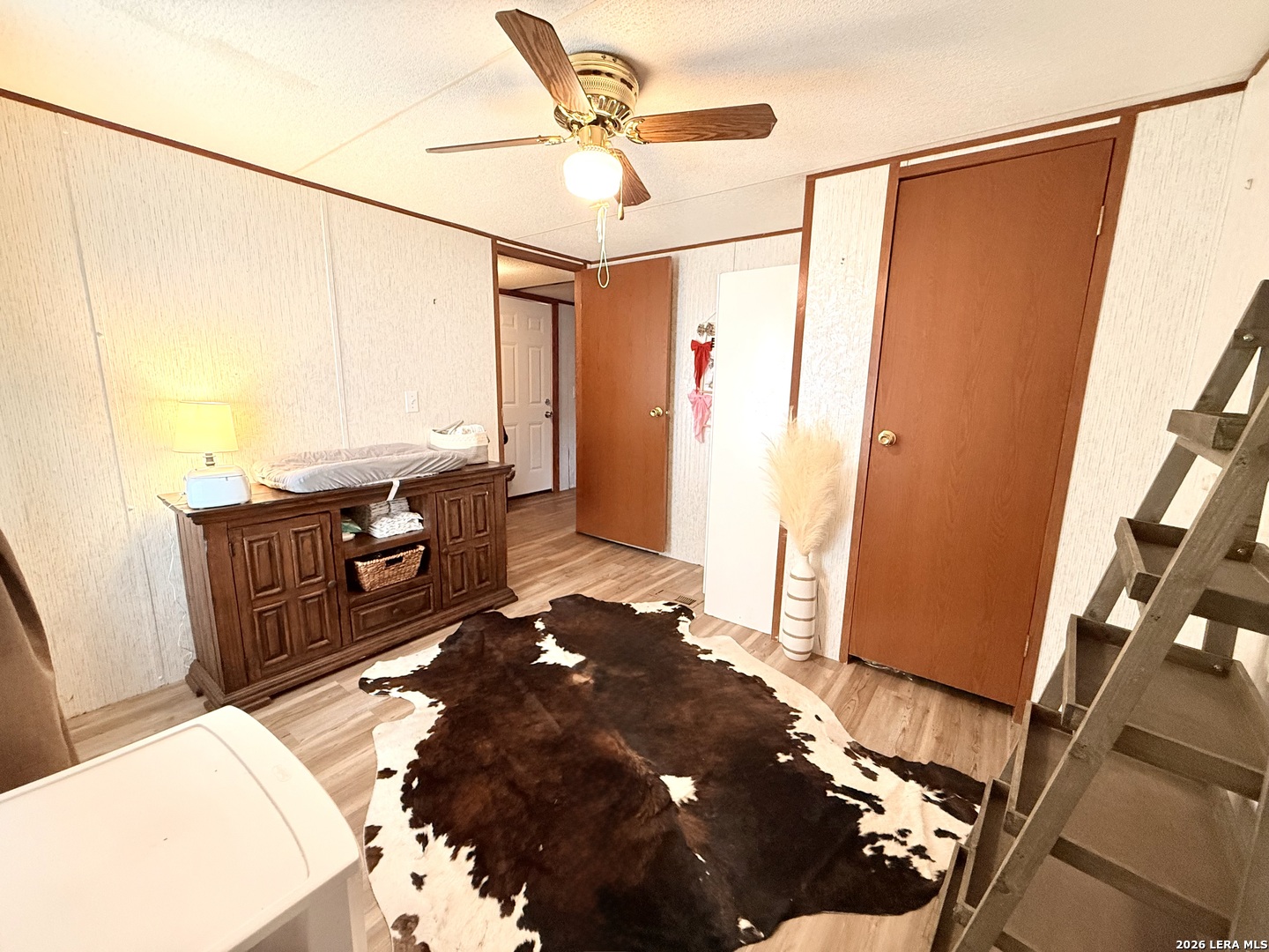 721 Oak Drive Bandera TX 78003